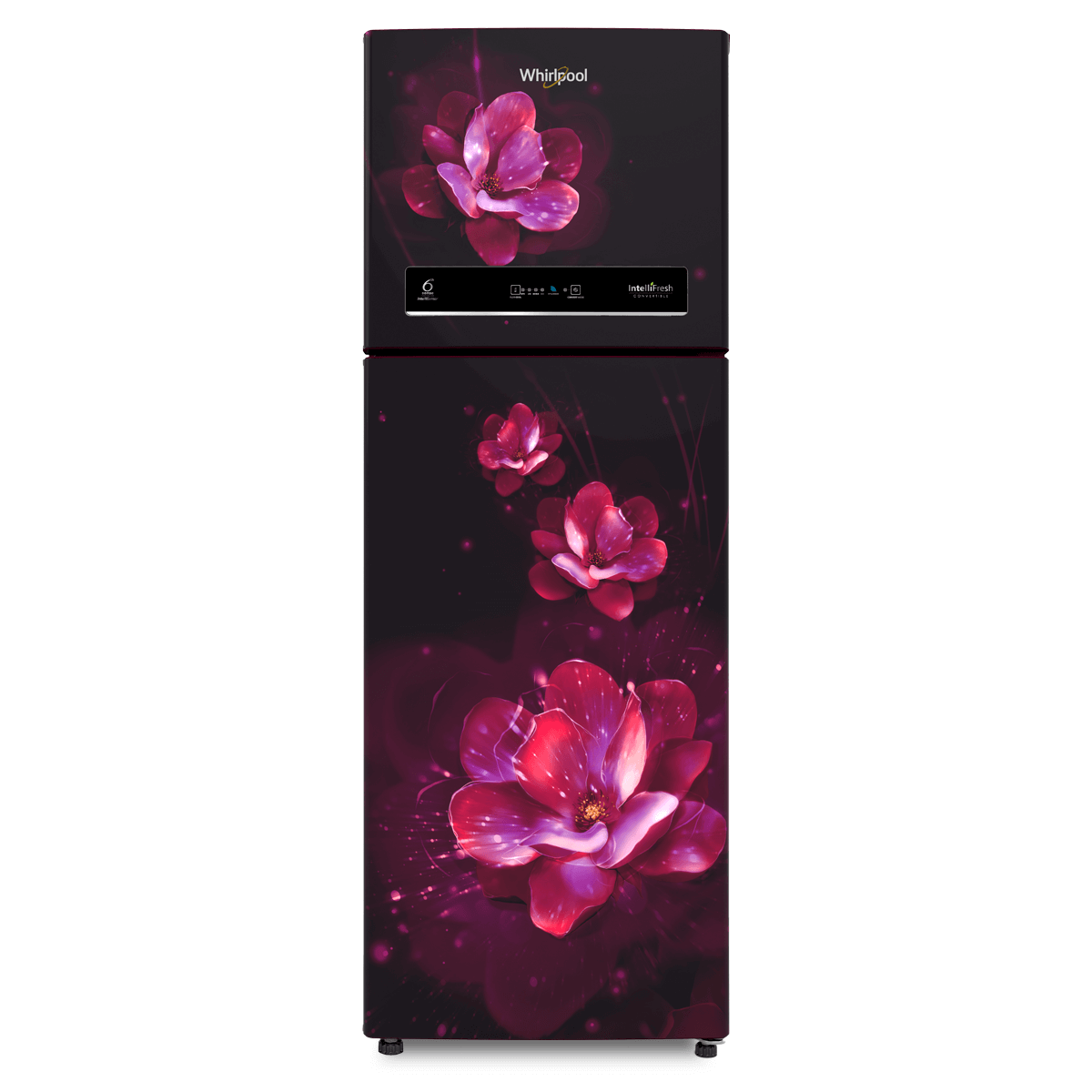 21369_front_1200x1200