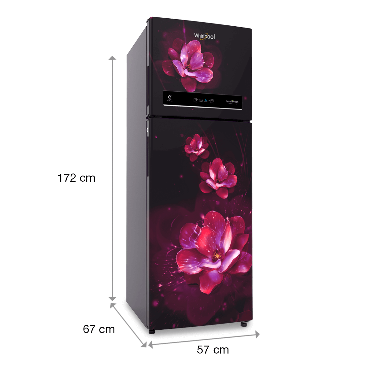 21369_side-dimension_1200x1200