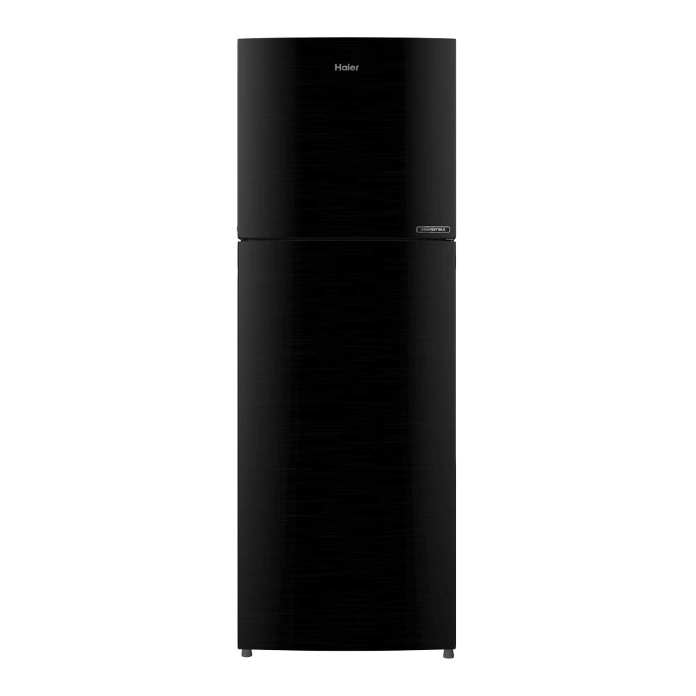 41De2ugkSGL._SL1000_