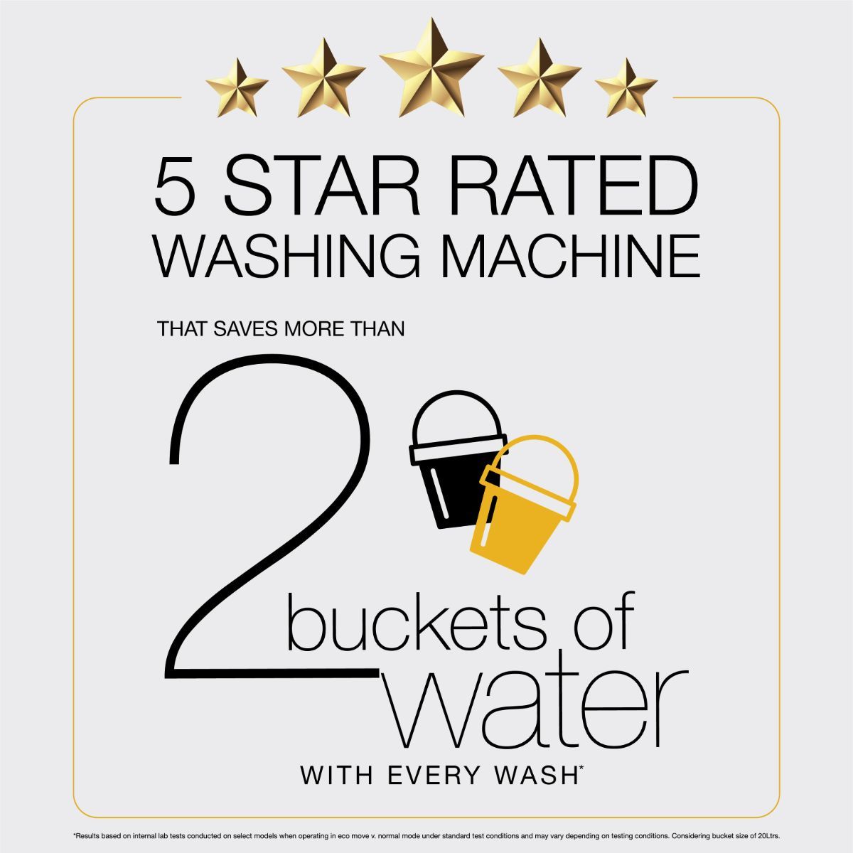 5-star-rate-image_1_3