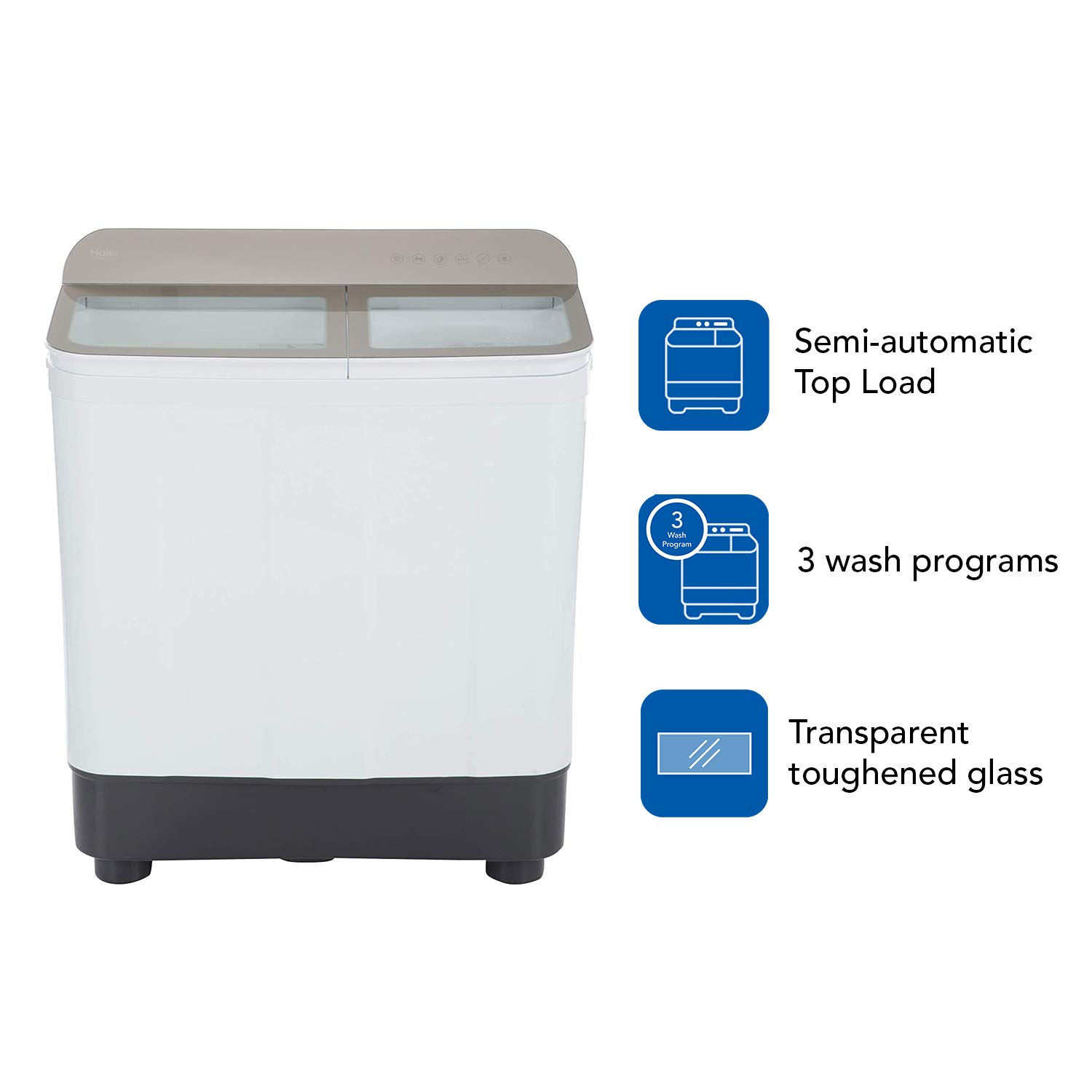 610LCgygqLL._SL1500_