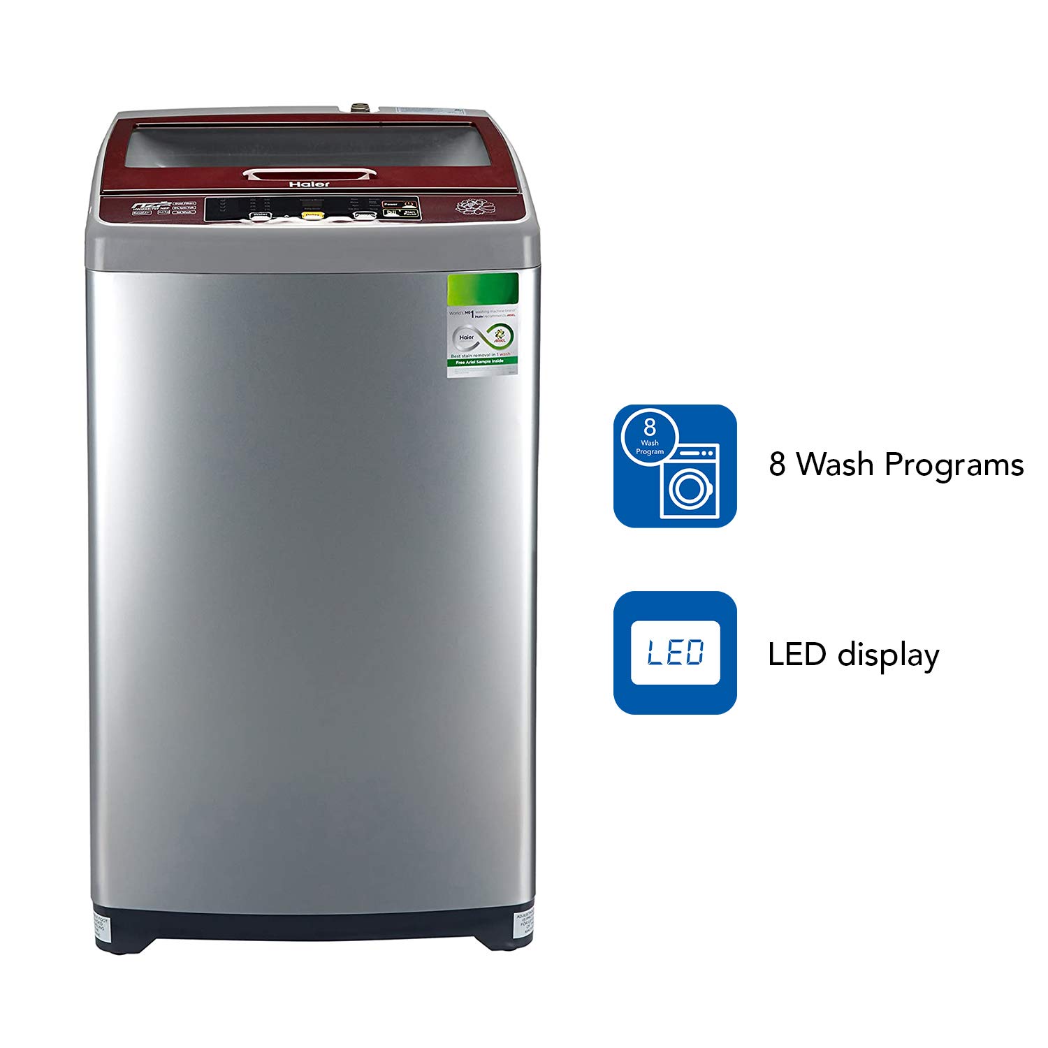 61BGptkd8xL._SL1500_