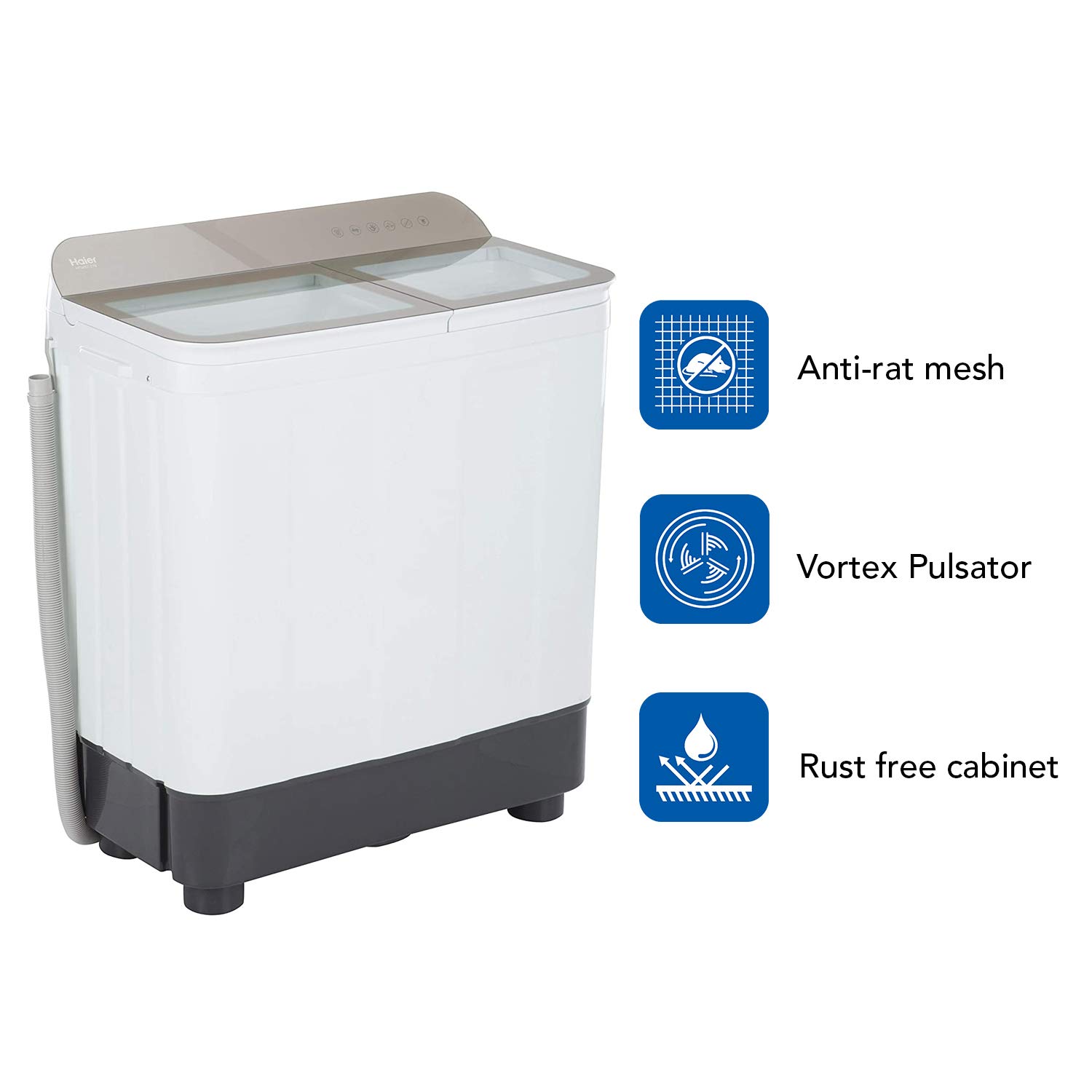 61ComoPI8lL._SL1500_