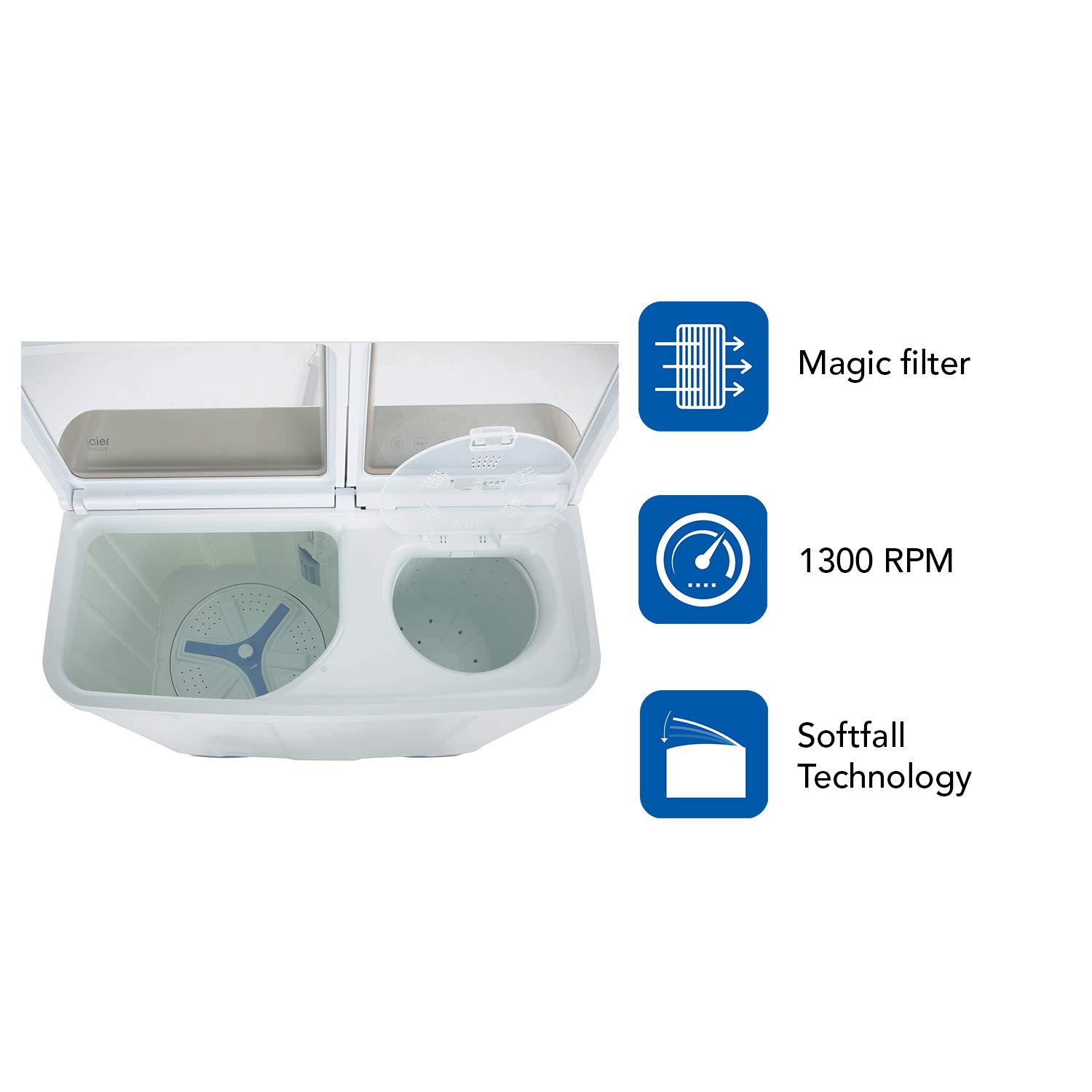 61O3vflnPQL._SL1500_