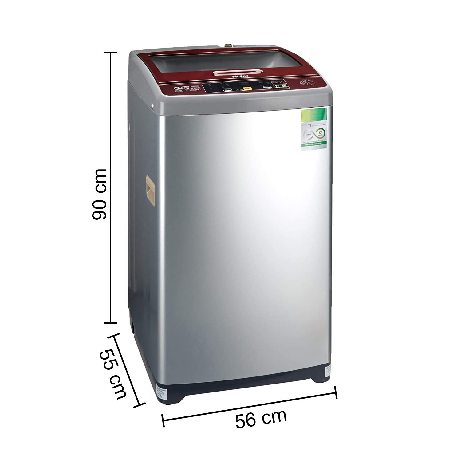 61+e9lq5wzL._SL1500_