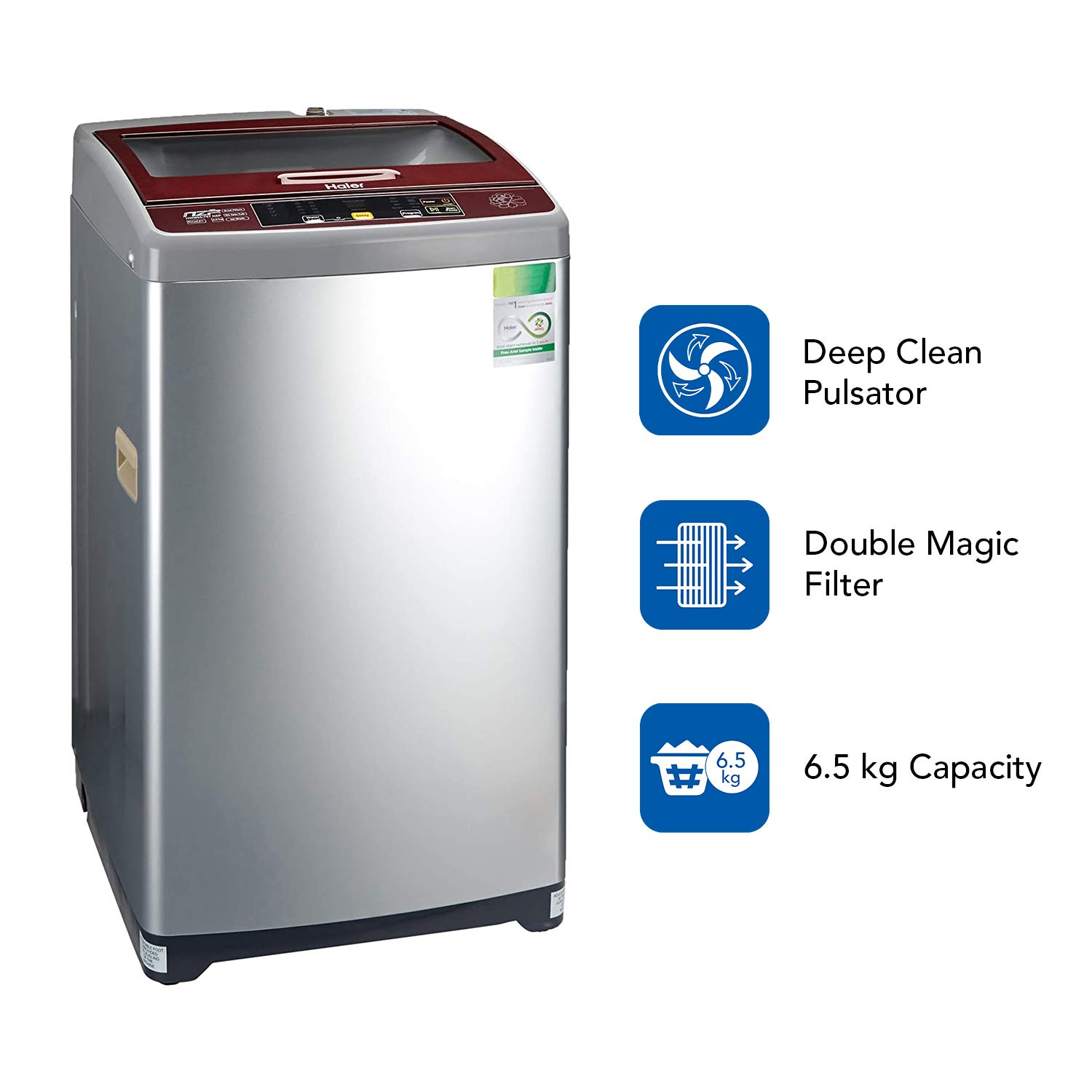 61fmNv6Hl0L._SL1500_