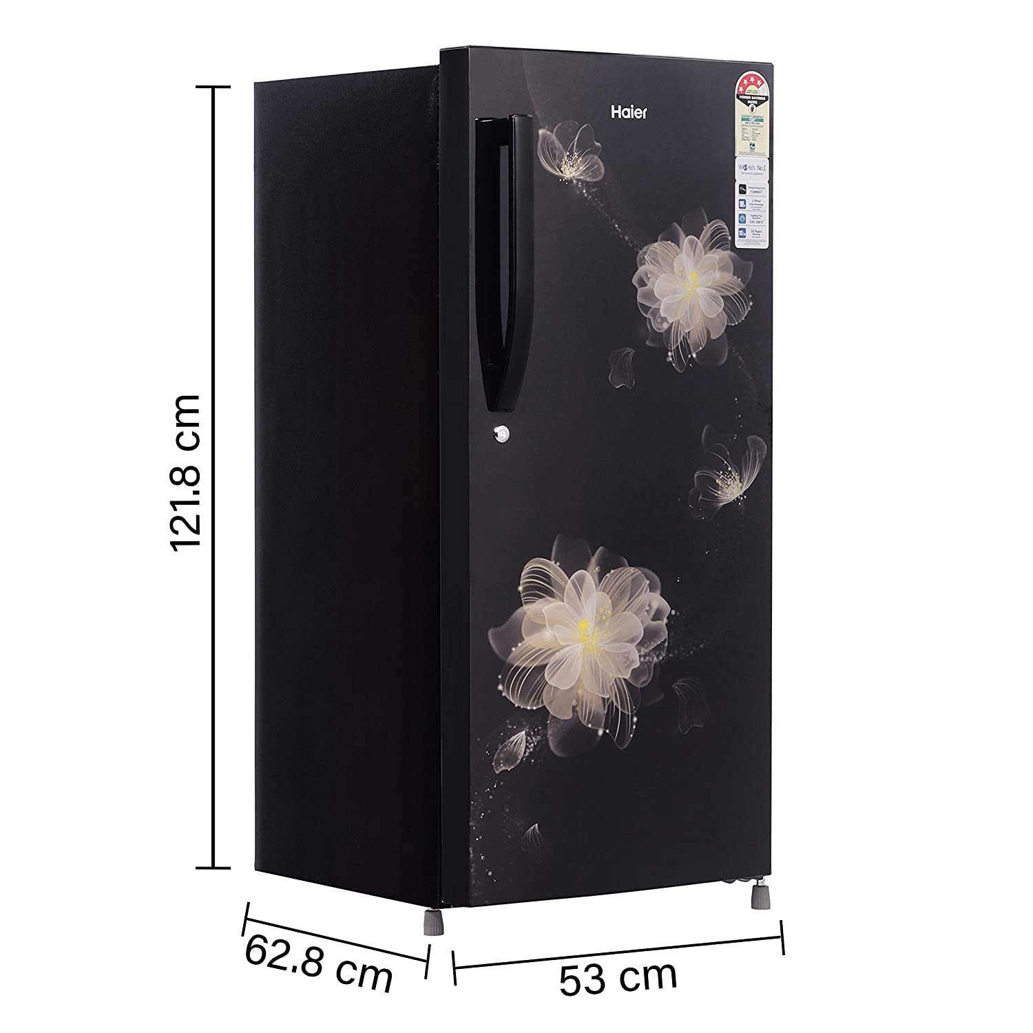 61hGa9AXqpL._SL1500_