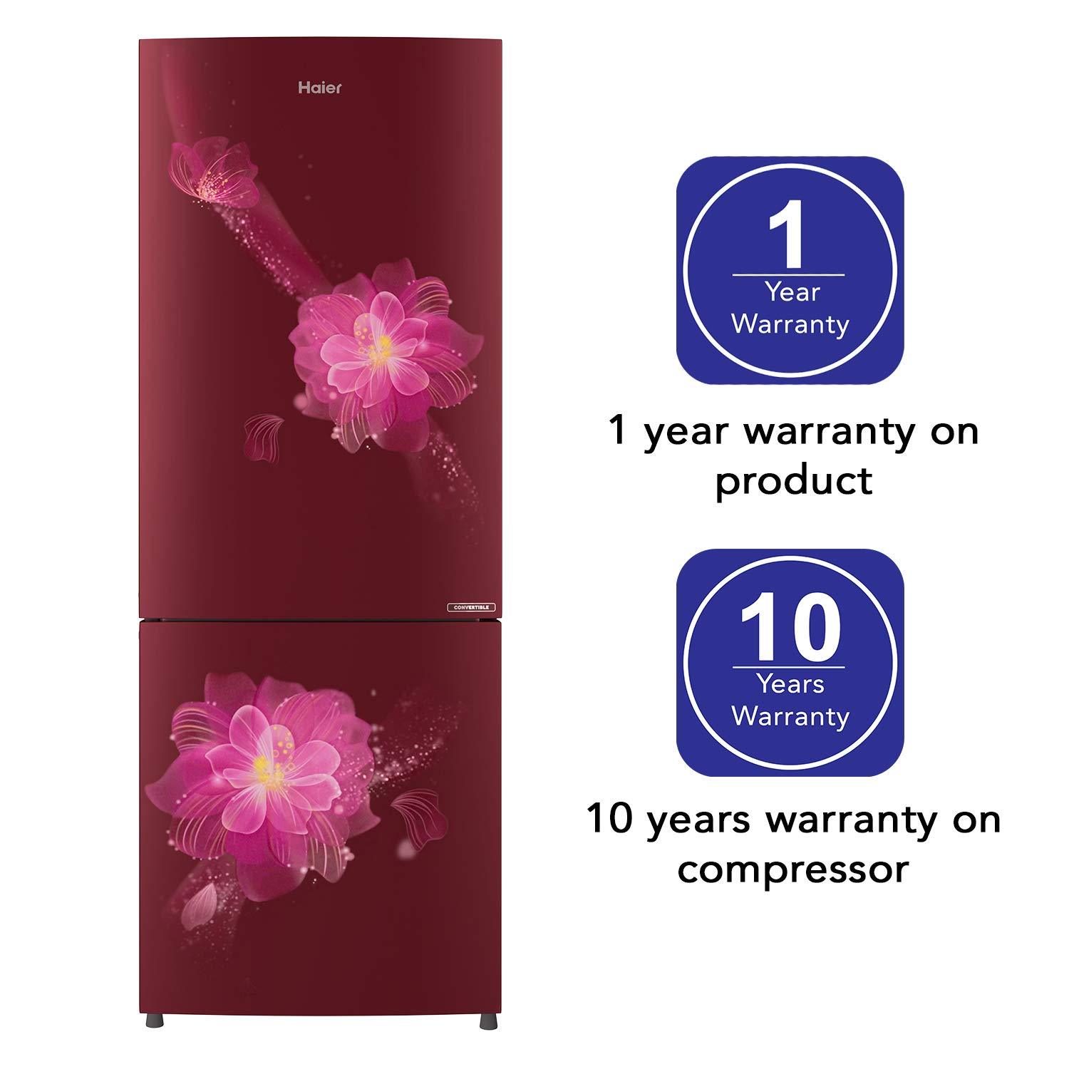 61kxn6NL99L._SL1500_