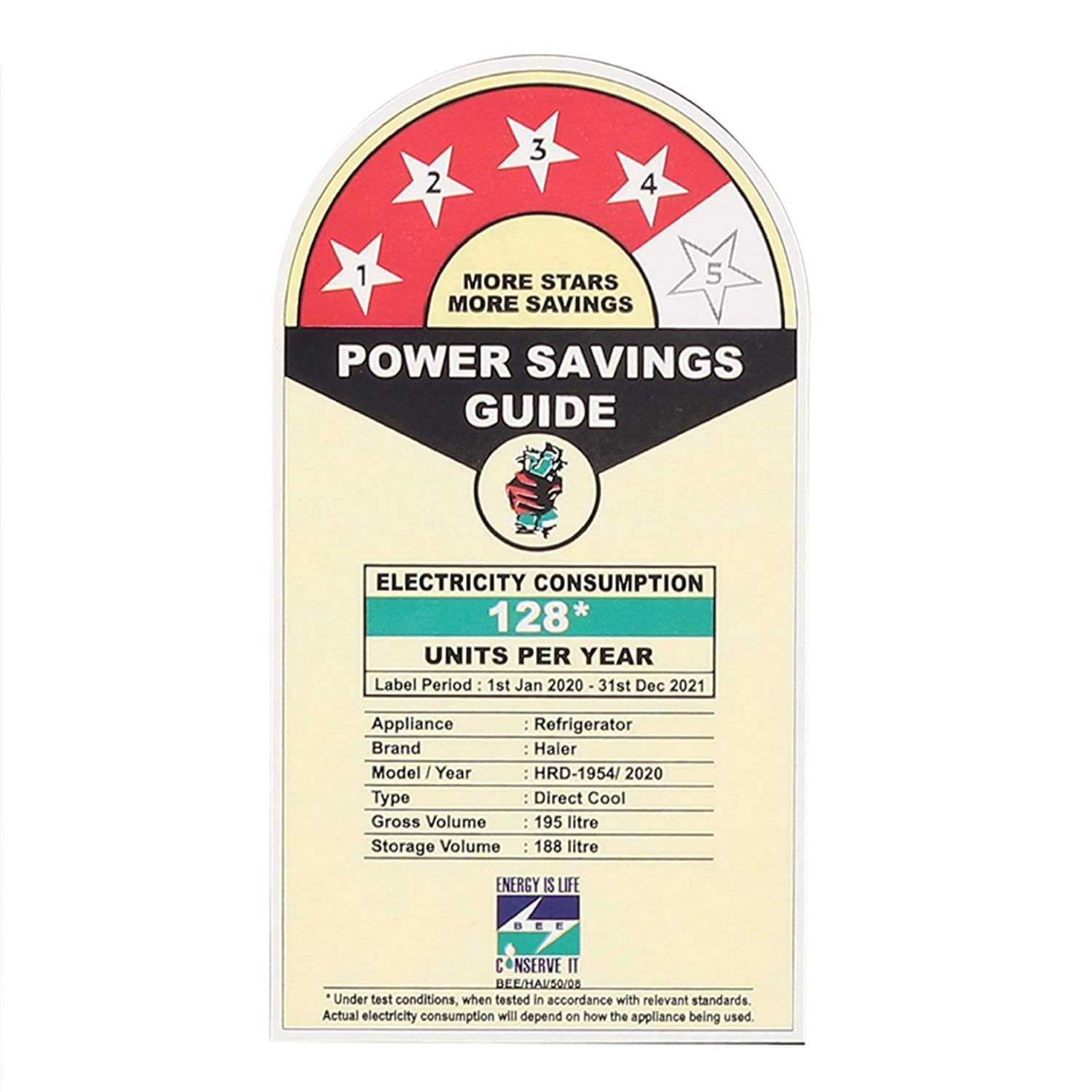 61rlvM+BSlL._SL1500_