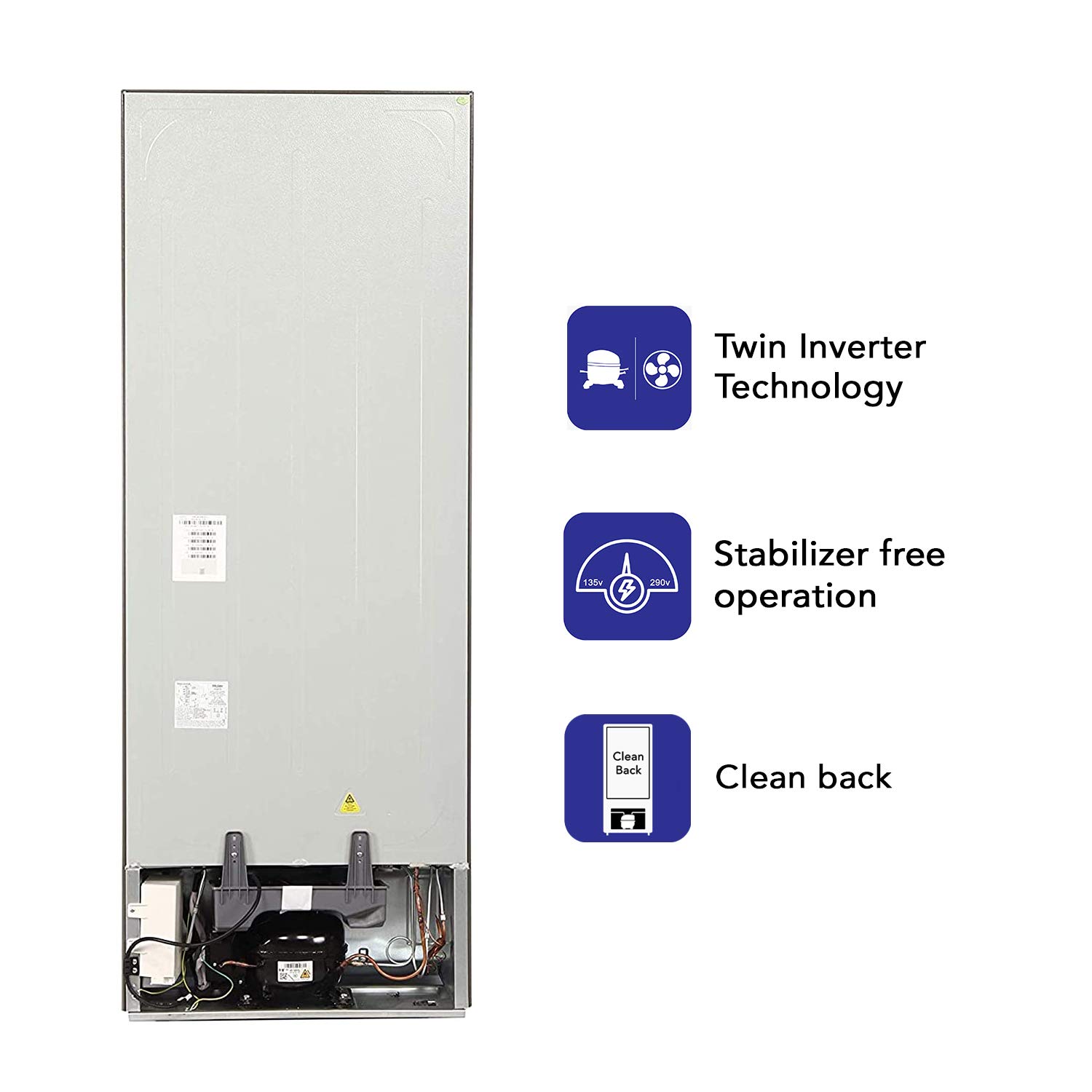 61trMH-eqBL._SL1500_