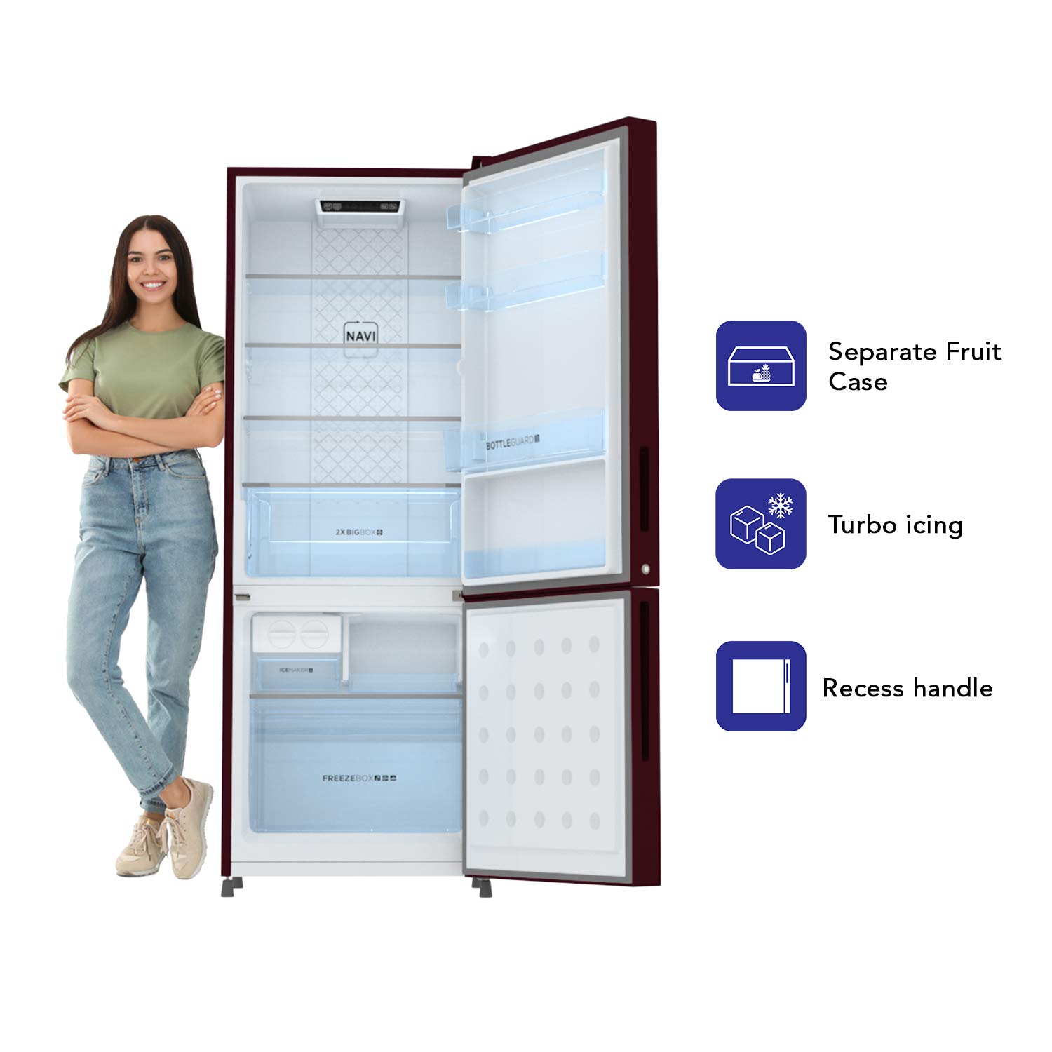 61xgApQWuUL._SL1500_