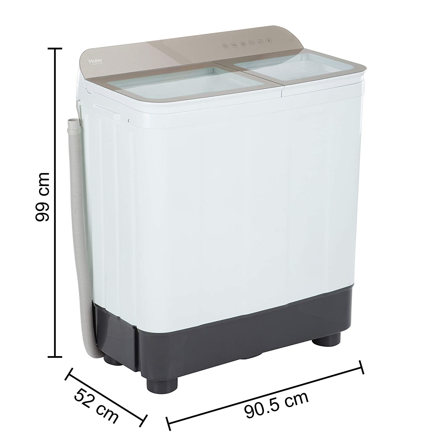 714PNDW-46L._SL1500_