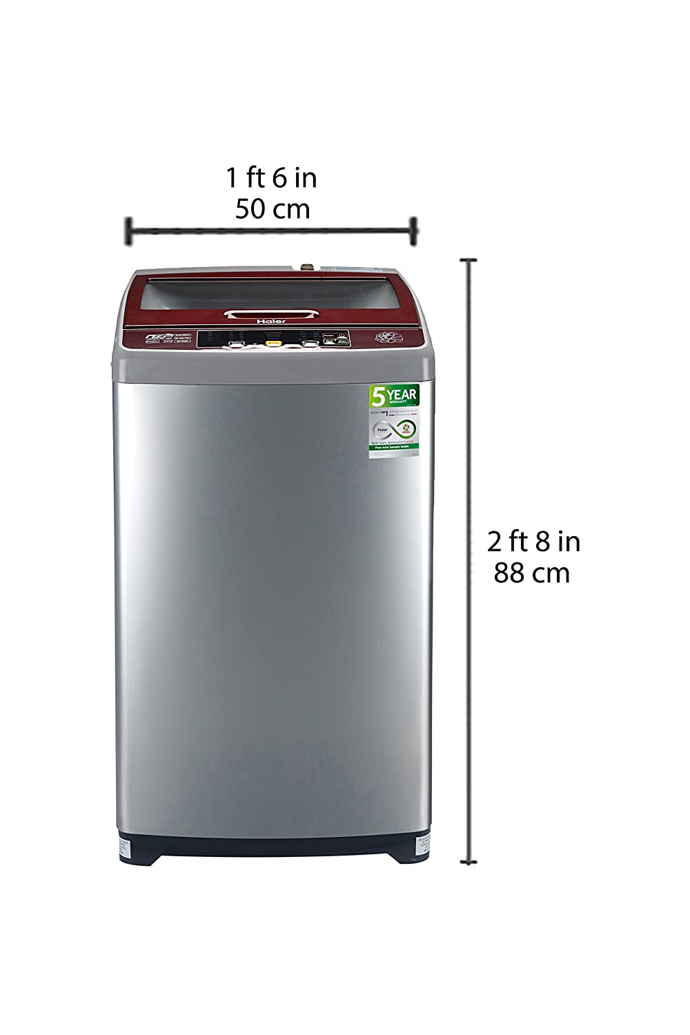 718bK9cvUlL._SL1500_