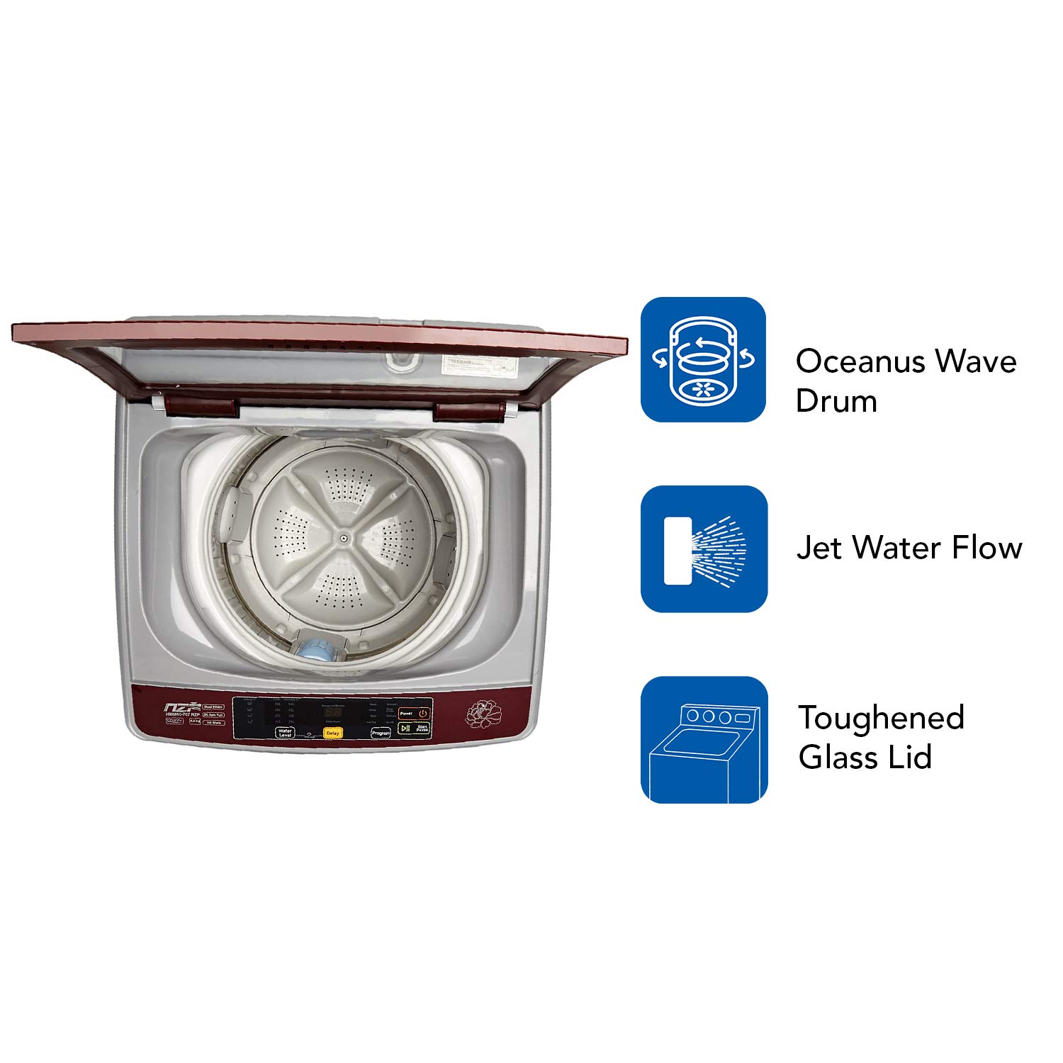 7192W4Um0qL._SL1500_