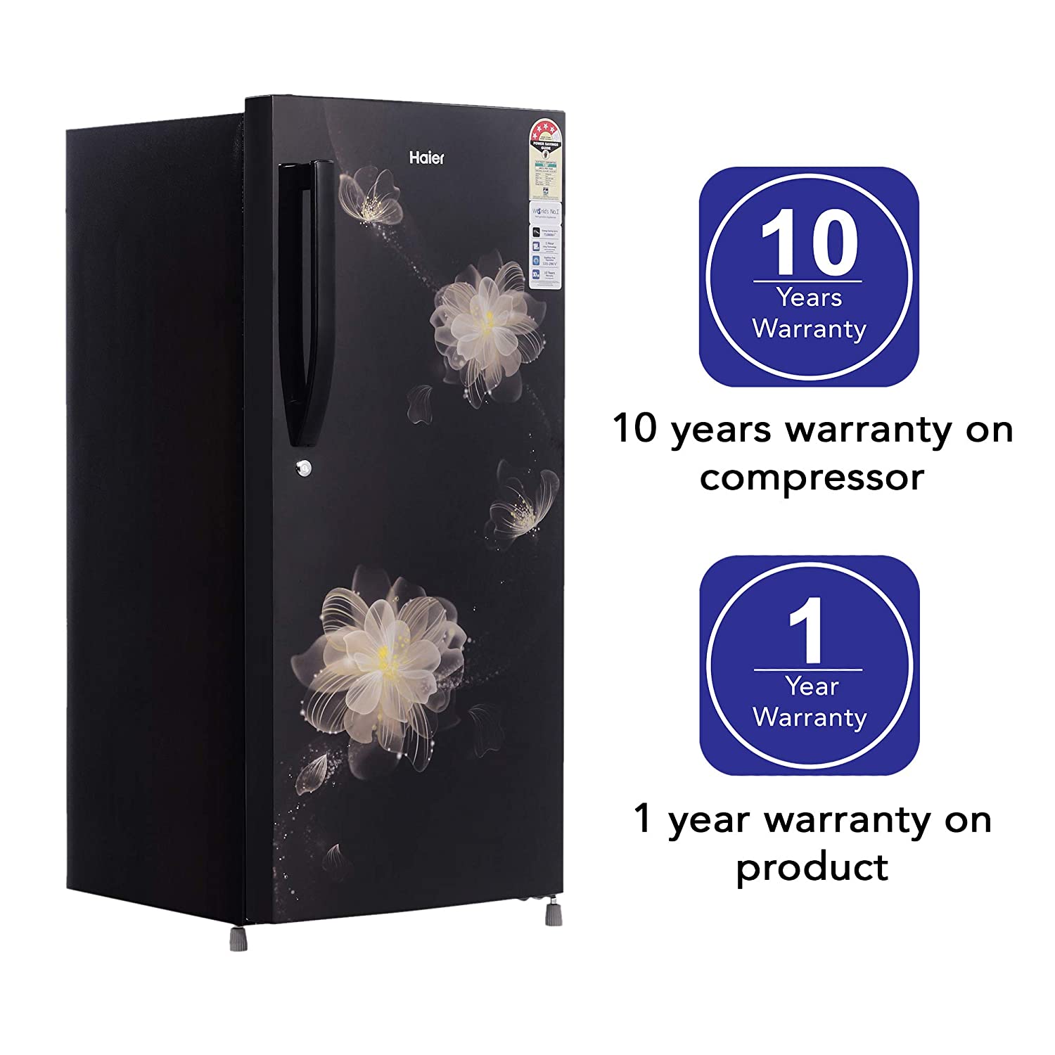 71GwVFxMm7L._SL1500_