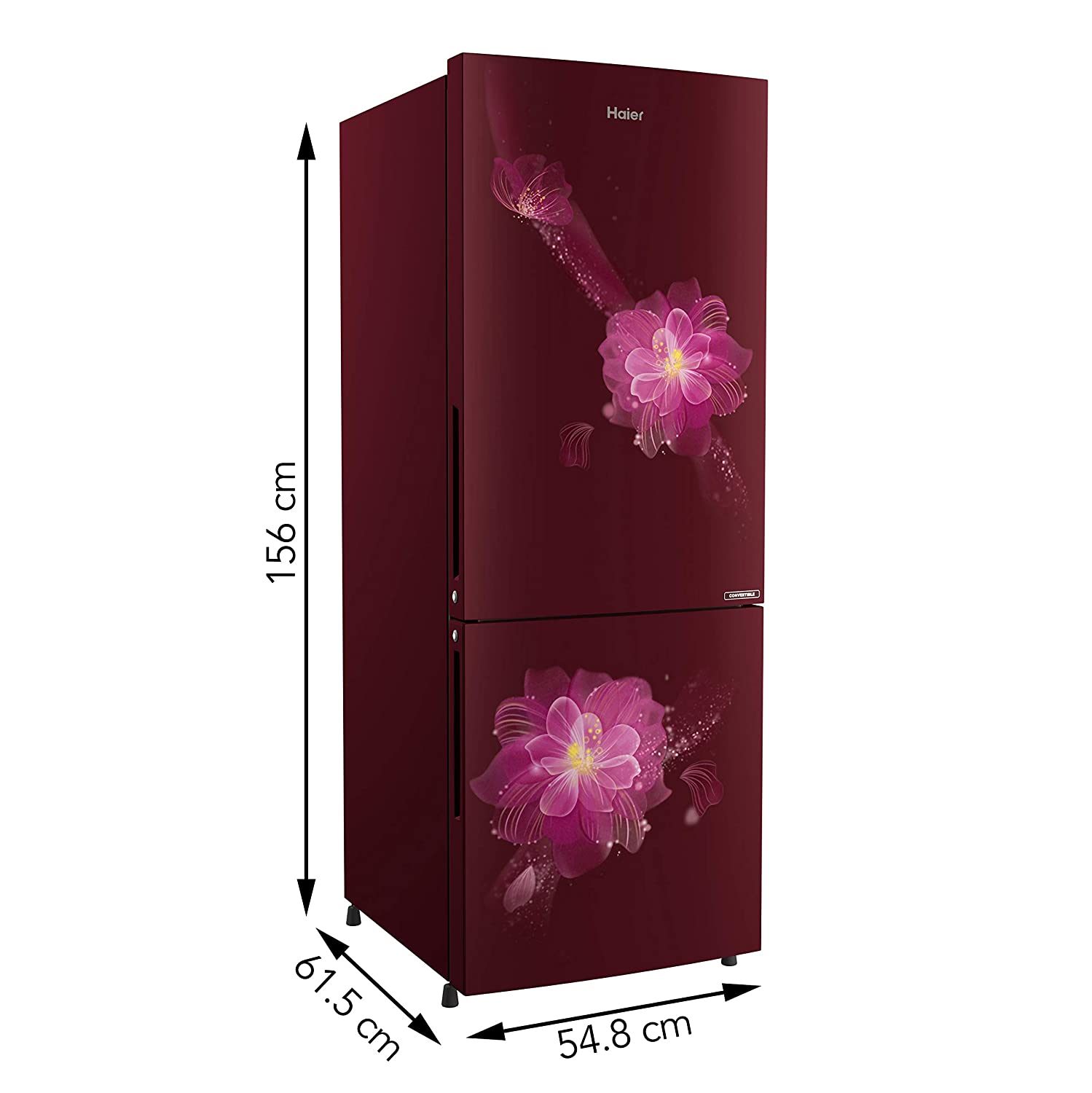 71Gzv-MrmKL._SL1500_