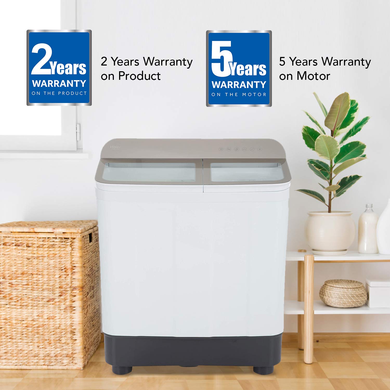 71MrACEBuzL._SL1500_