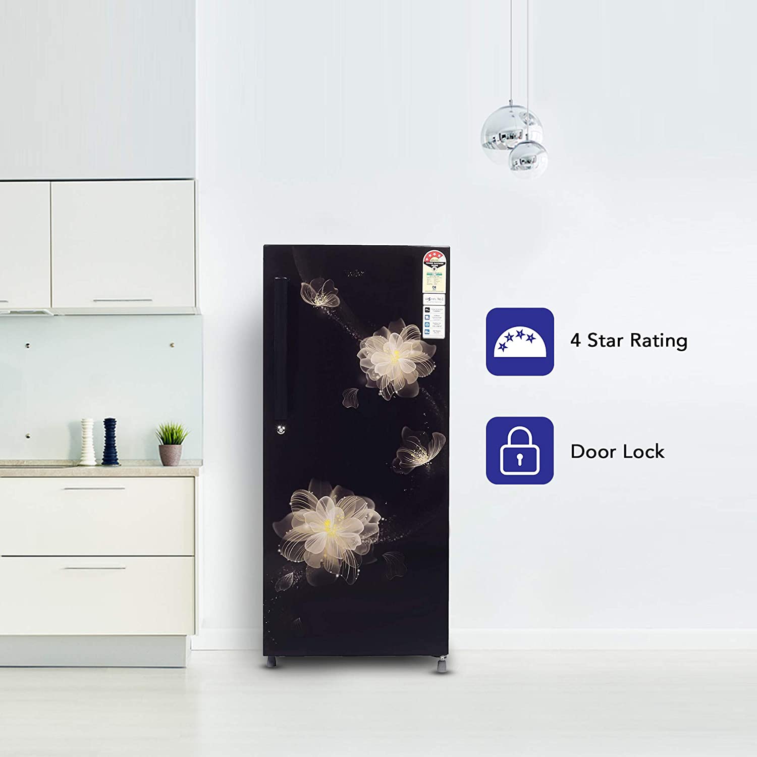 71WBtHrImNL._SL1500_