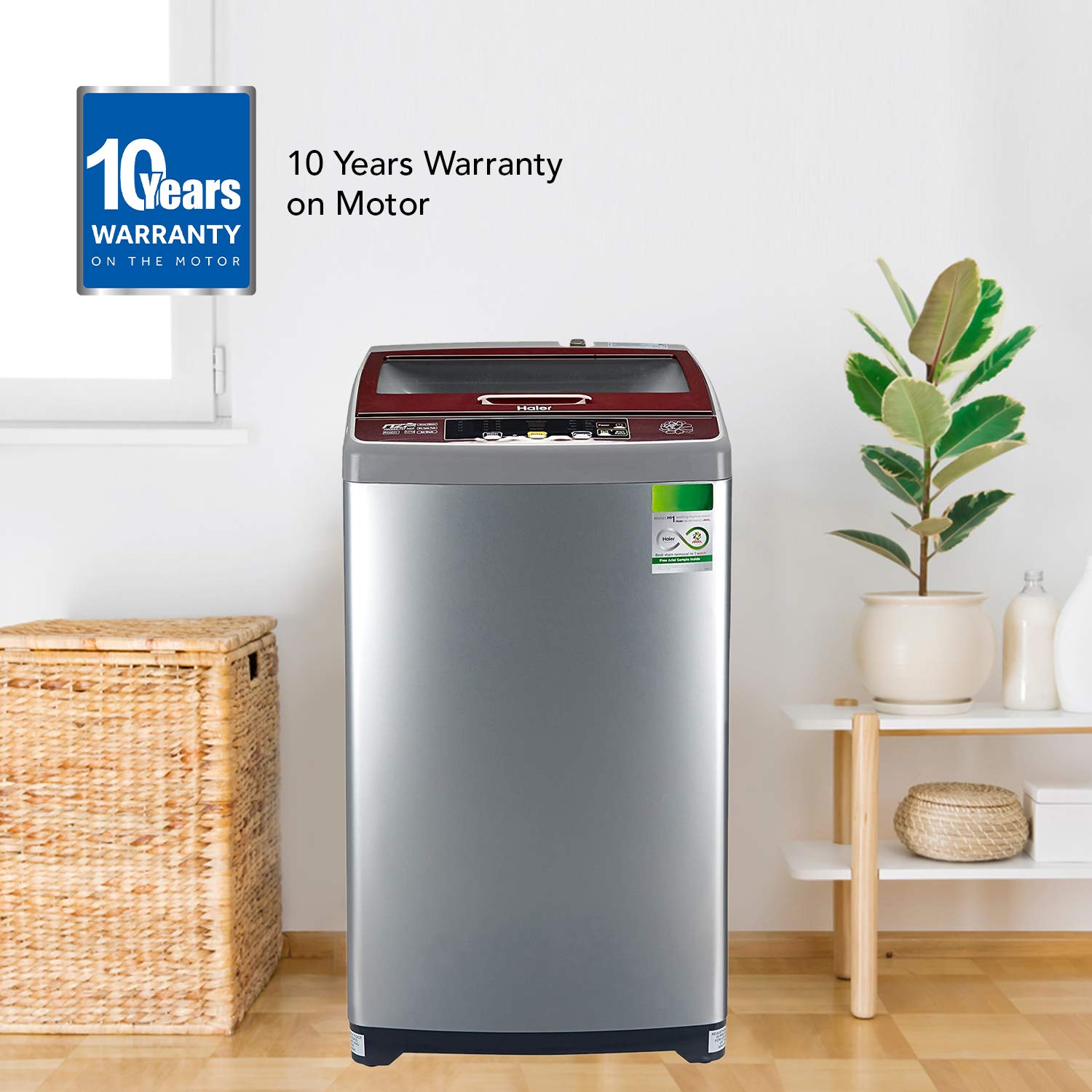 71h0N8K-fgL._SL1500_