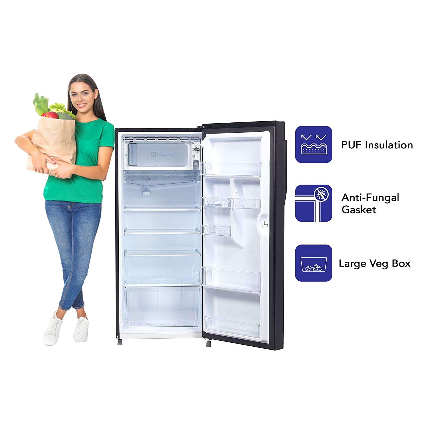 71z2b3HwYjL._SL1500_