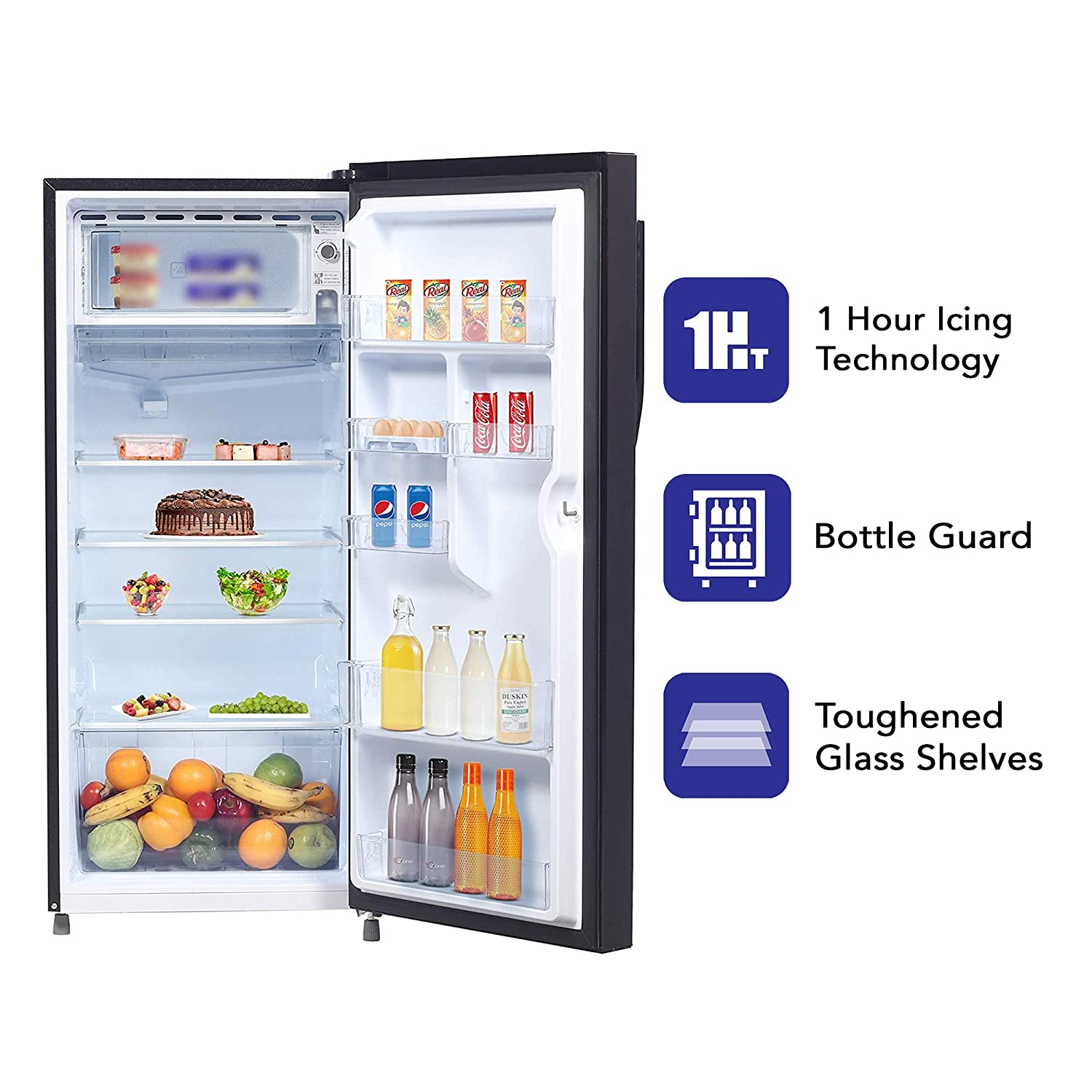 71zhq73kozL._SL1500_