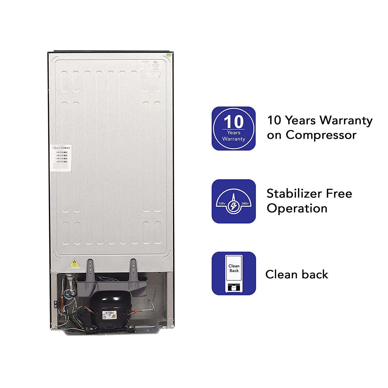 81Yij7nzePL._SL1500_