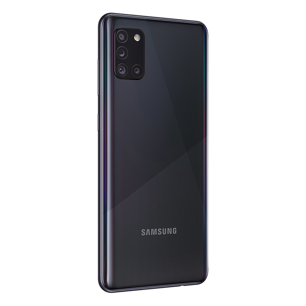 Samsung-A31-Smart-Phones-491838271-i-2-1200Wx1200H