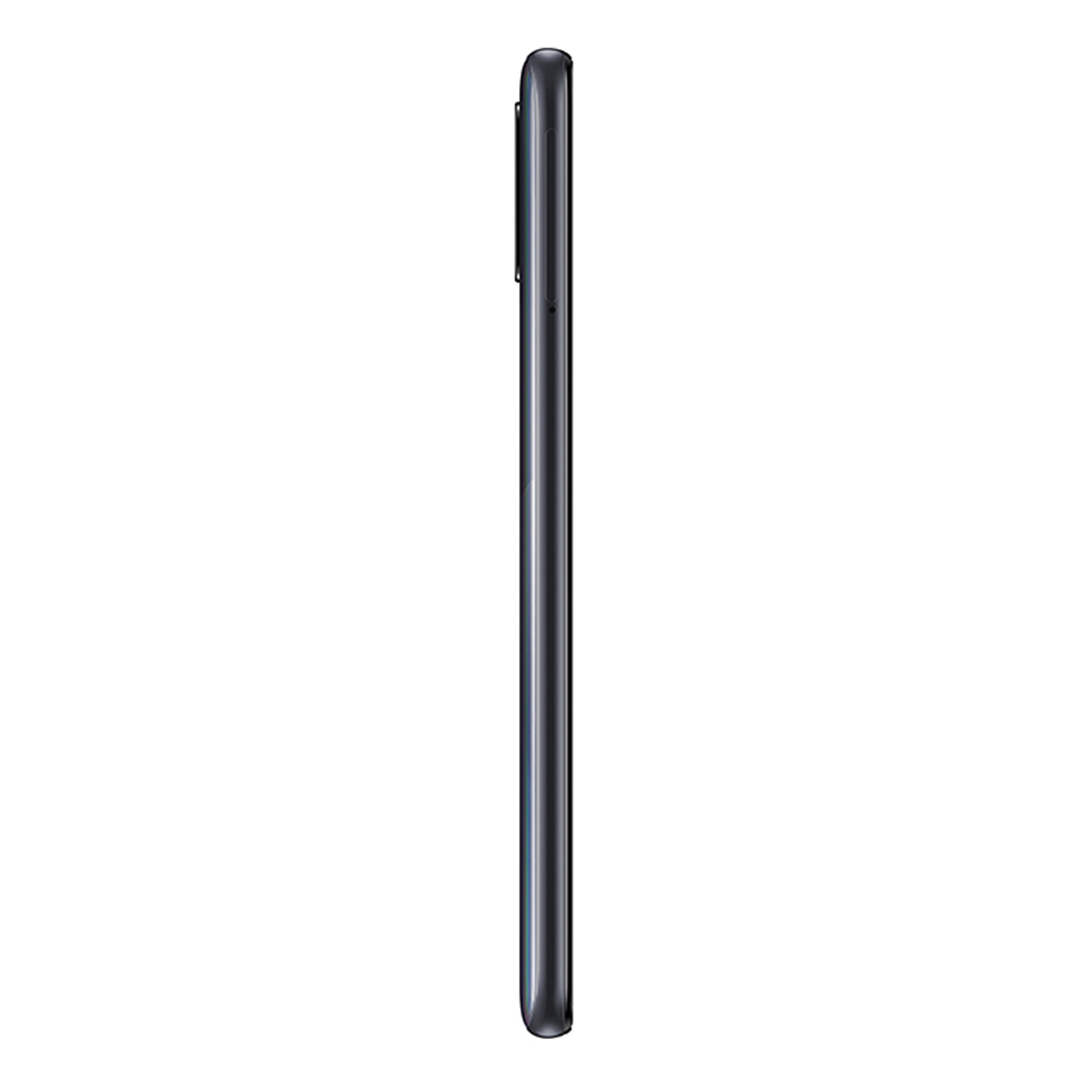 Samsung-A31-Smart-Phones-491838271-i-4-1200Wx1200H