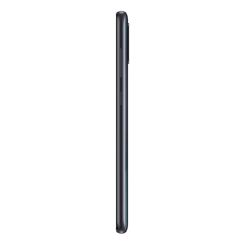 Samsung-A31-Smart-Phones-491838271-i-5-1200Wx1200H