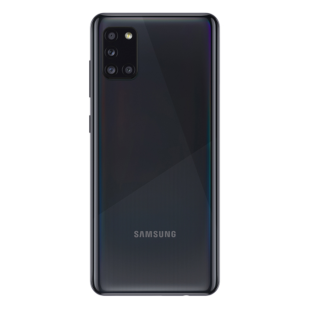 Samsung-A31-Smart-Phones-491838271-i-6-1200Wx1200H