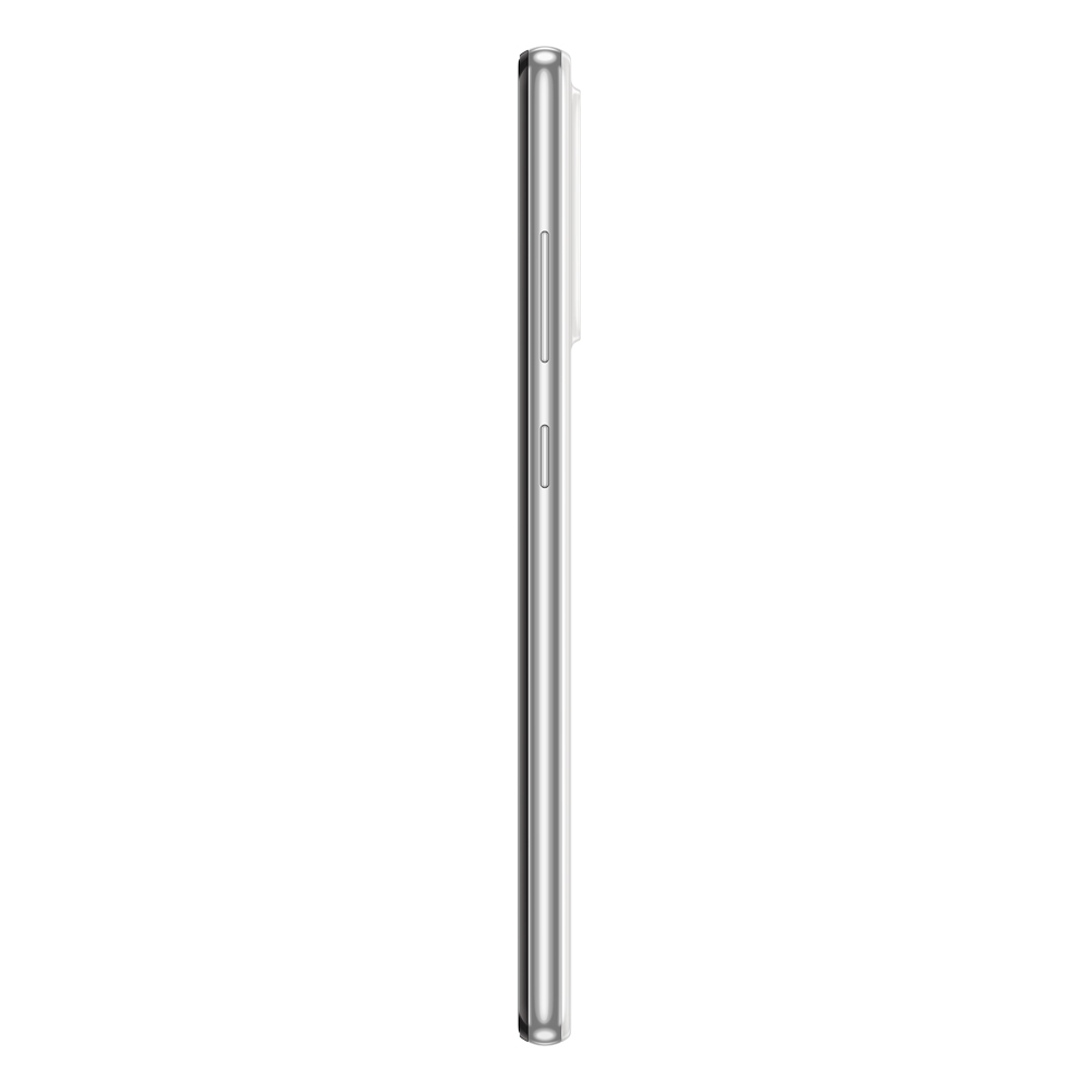 Samsung-A52-Smart-Phones-491947173-i-5-1200Wx1200H