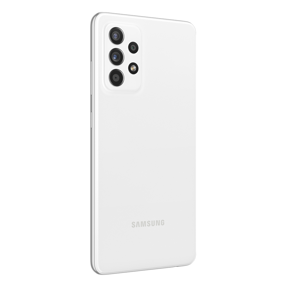 Samsung-A52-Smart-Phones-491947173-i-6-1200Wx1200H