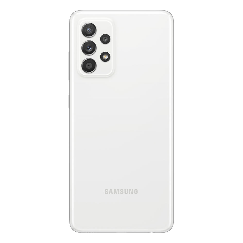 Samsung-A52-Smart-Phones-491947173-i-8-1200Wx1200H
