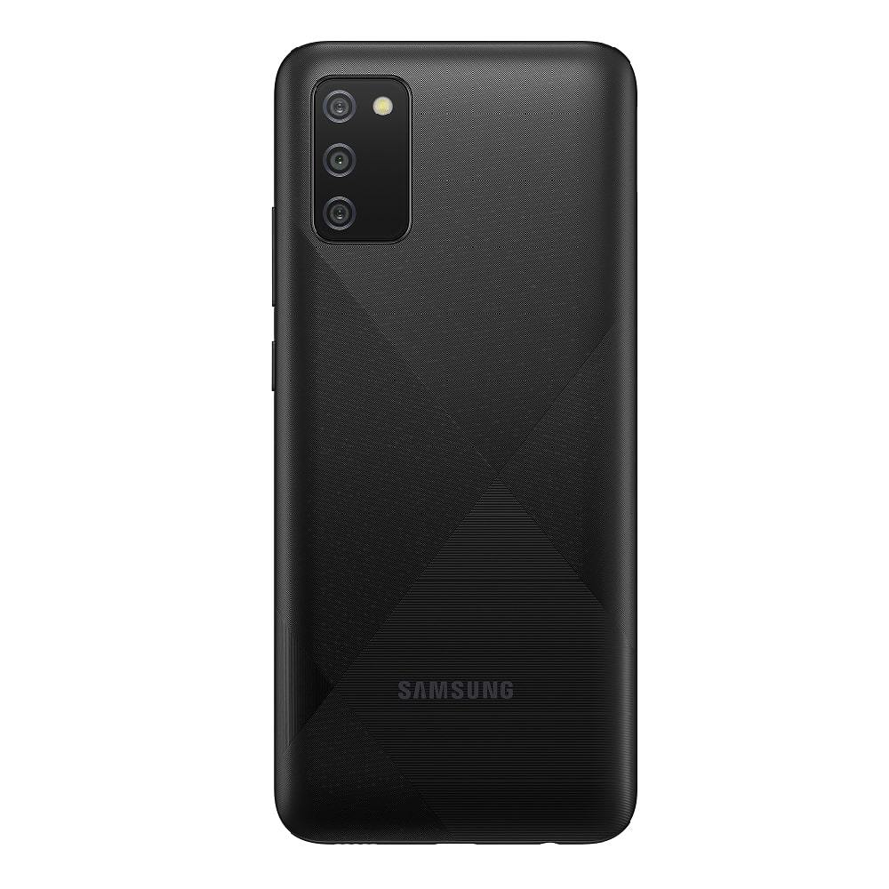 Samsung-M02s-Smartphone-Black-4-GB-RAM-64-GB-Storage-491946888-i-4-1200Wx1200H