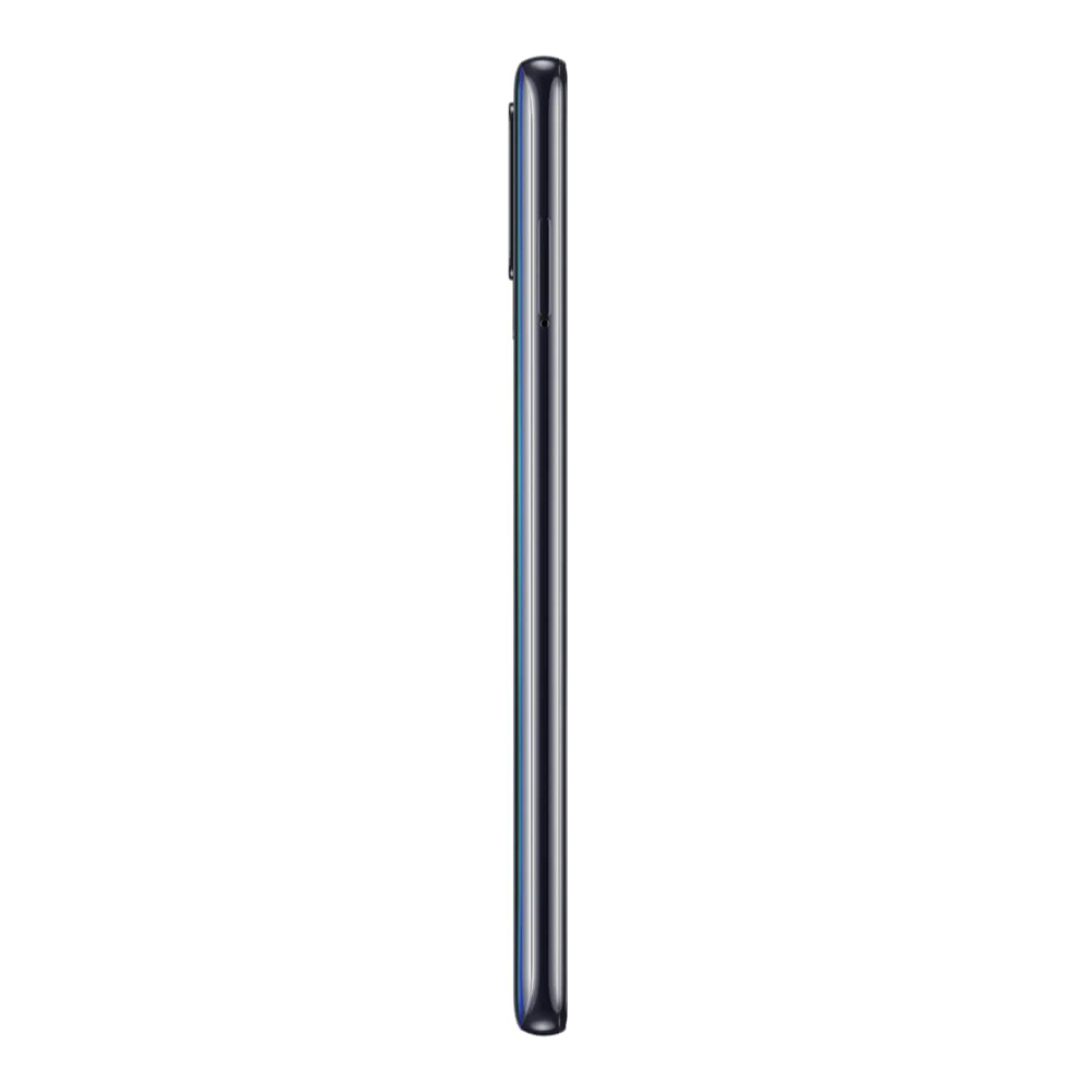 Samsung-SM-A217FZKGINS-Smart-Phones-491894059-i-4-1200Wx1200H