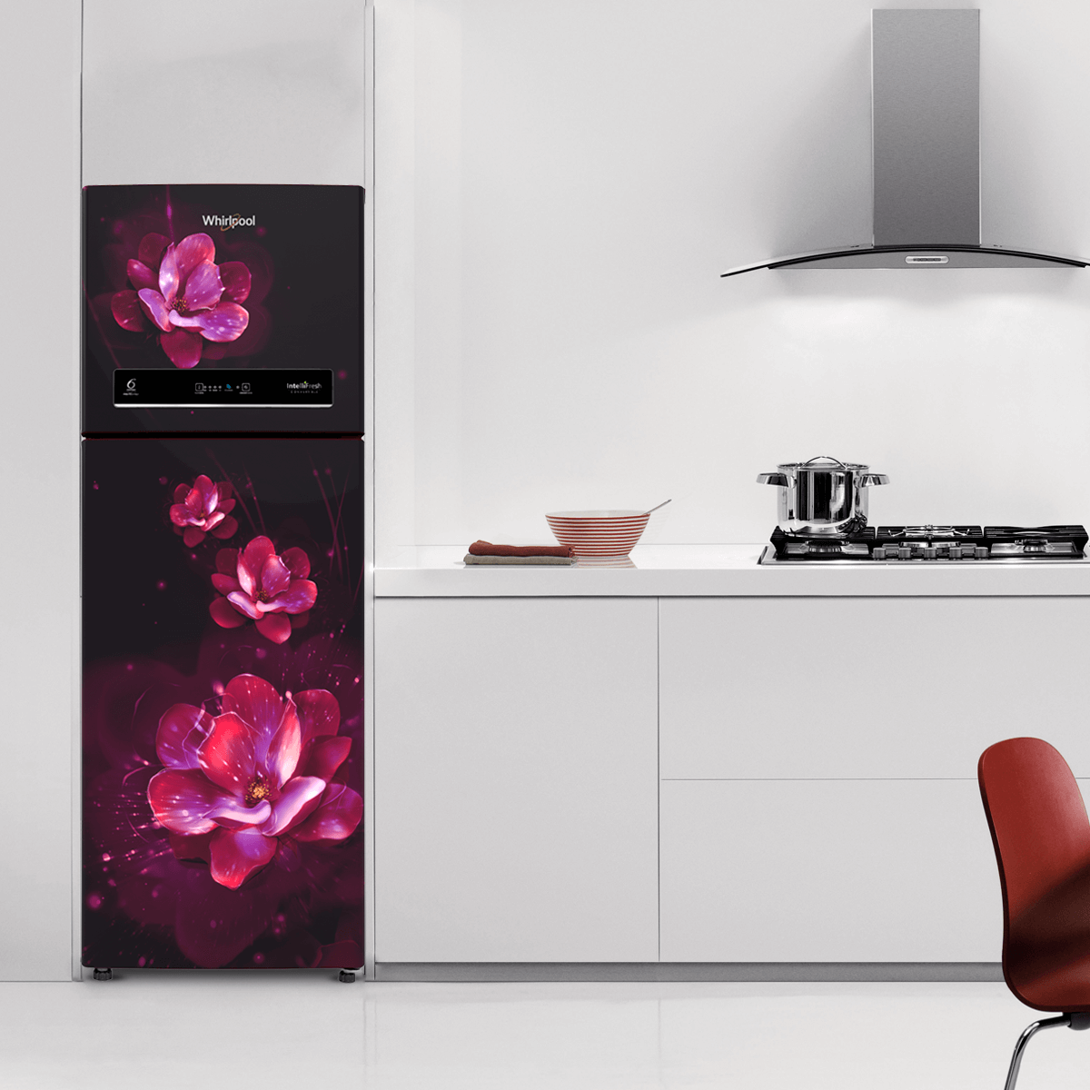 front_lifestyle_1200x1200