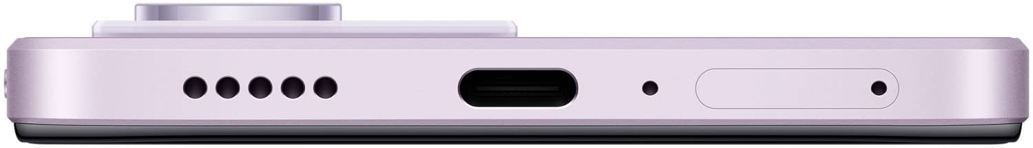 411M0qX6vYL._SL1500_