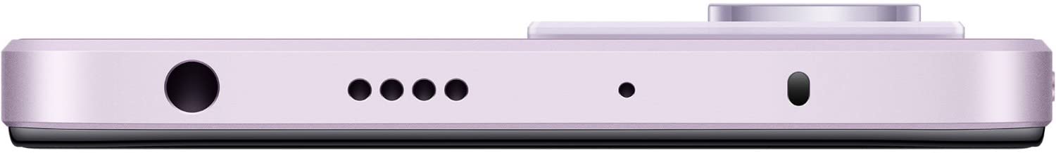 416-wdAjczL._SL1500_