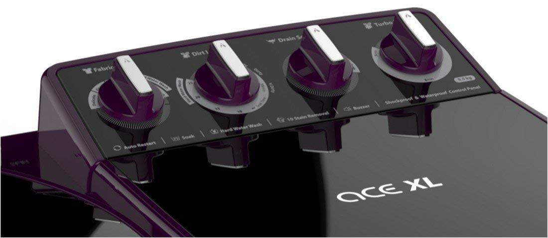 51ceOLa0bgL._SL1100_