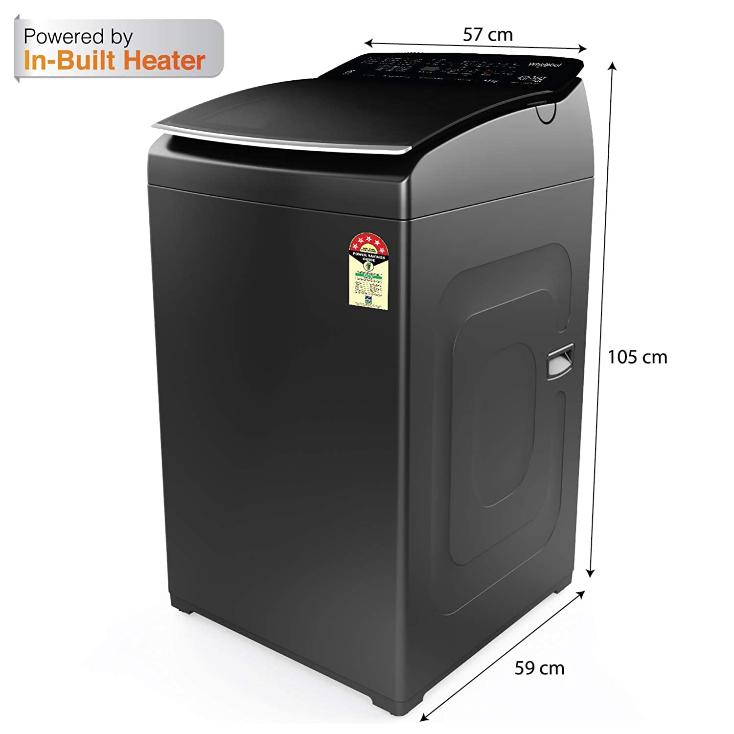 61g+sqODLGL._SL1500_