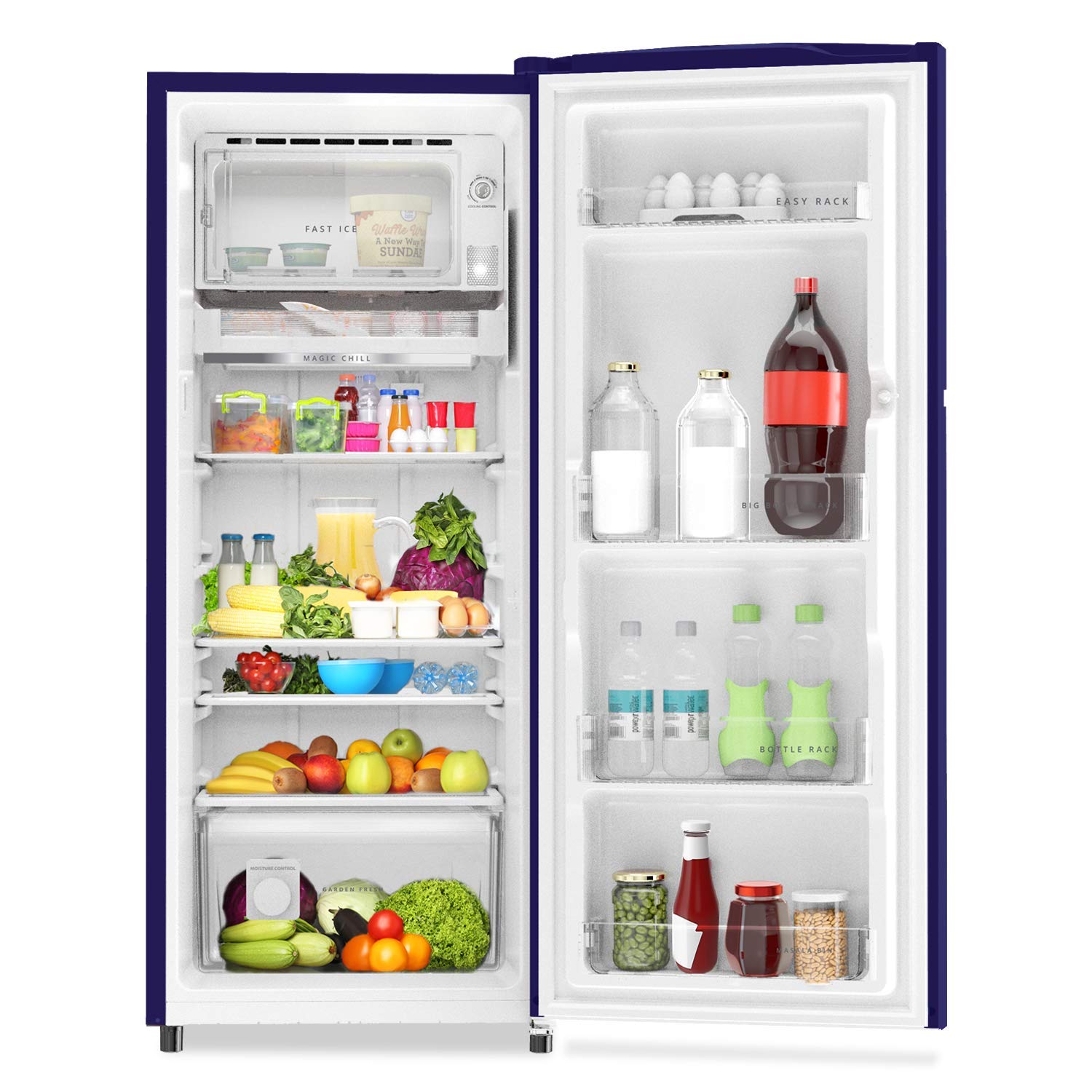 71AzLAPRPoL._SL1500_