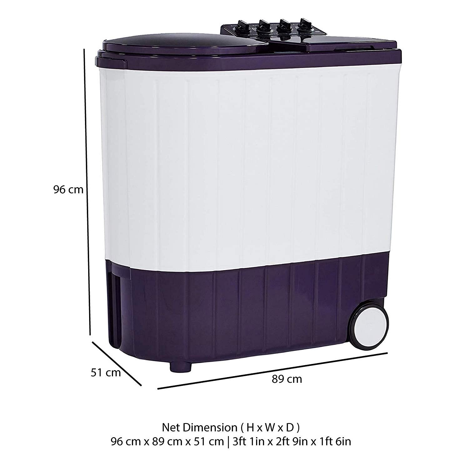 71o0-7sTGKL._SL1500_