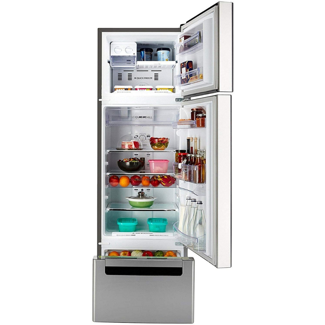 Untitled design - 2021-08-04T215759.266