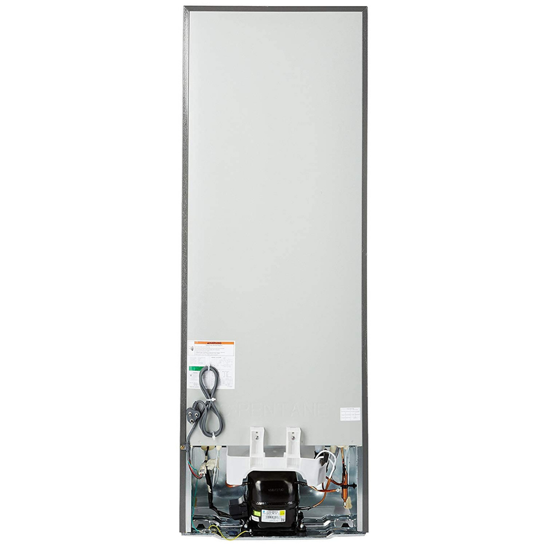 Untitled design - 2021-08-04T215817.945