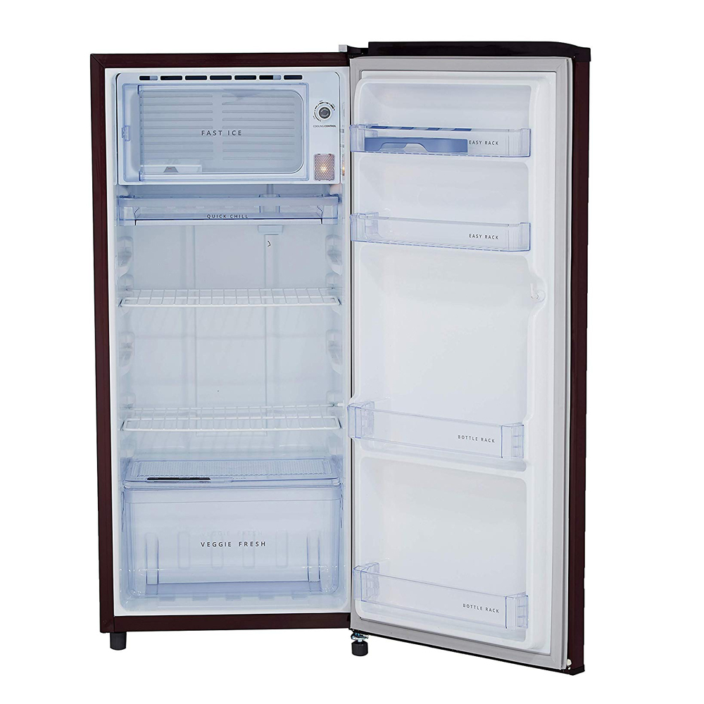 Whirpool-205-GENIUS-CLS-2S-Refrigerators-491892025-i-4-1200Wx1200H