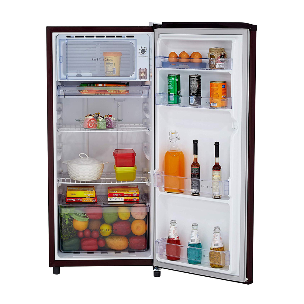 Whirpool-205-GENIUS-CLS-2S-Refrigerators-491892025-i-5-1200Wx1200H