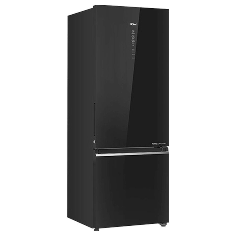 Haier-HRB-3664PKG-E-Refrigerator-492664771-i-2-1200Wx1200H