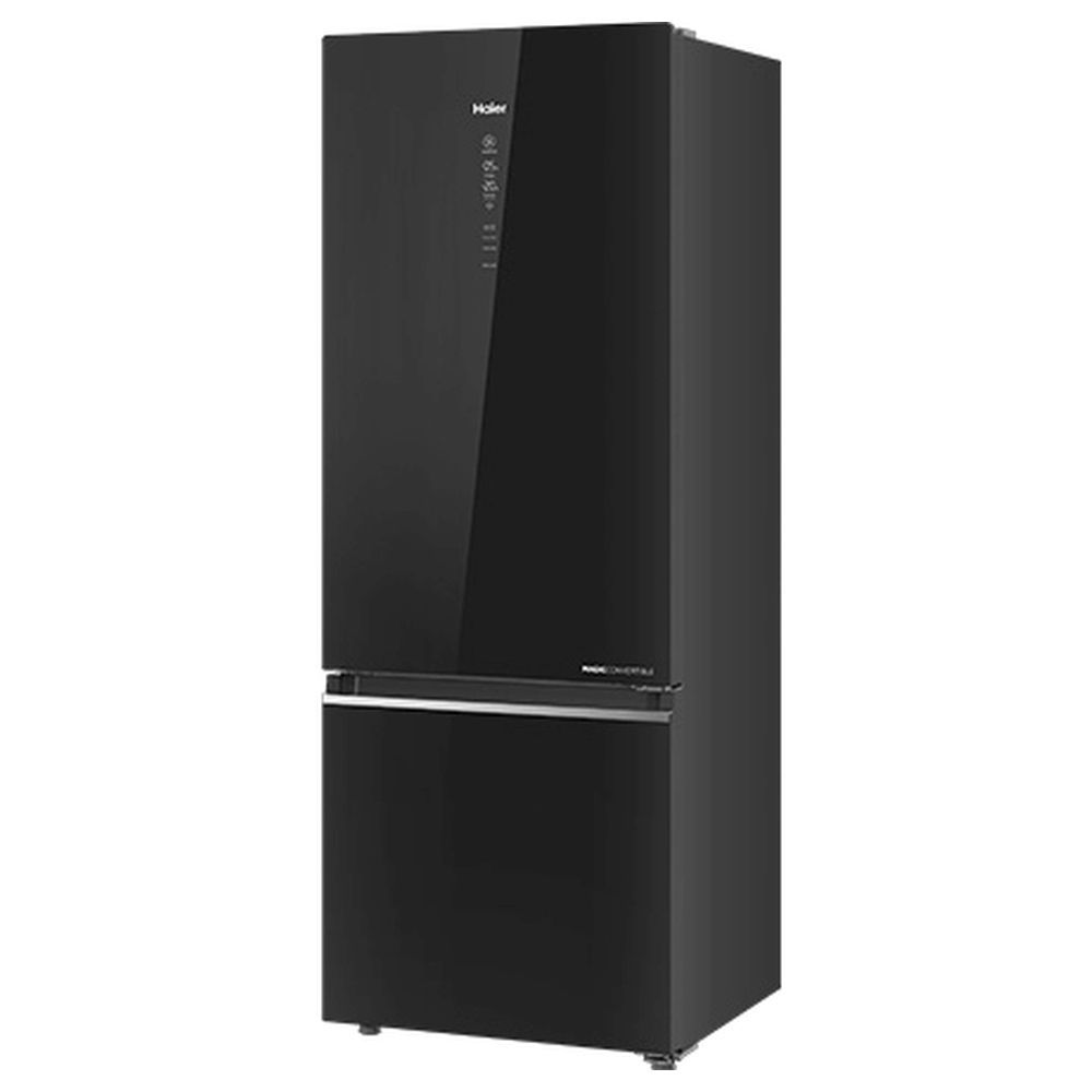 Haier-HRB-3664PKG-E-Refrigerator-492664771-i-3-1200Wx1200H