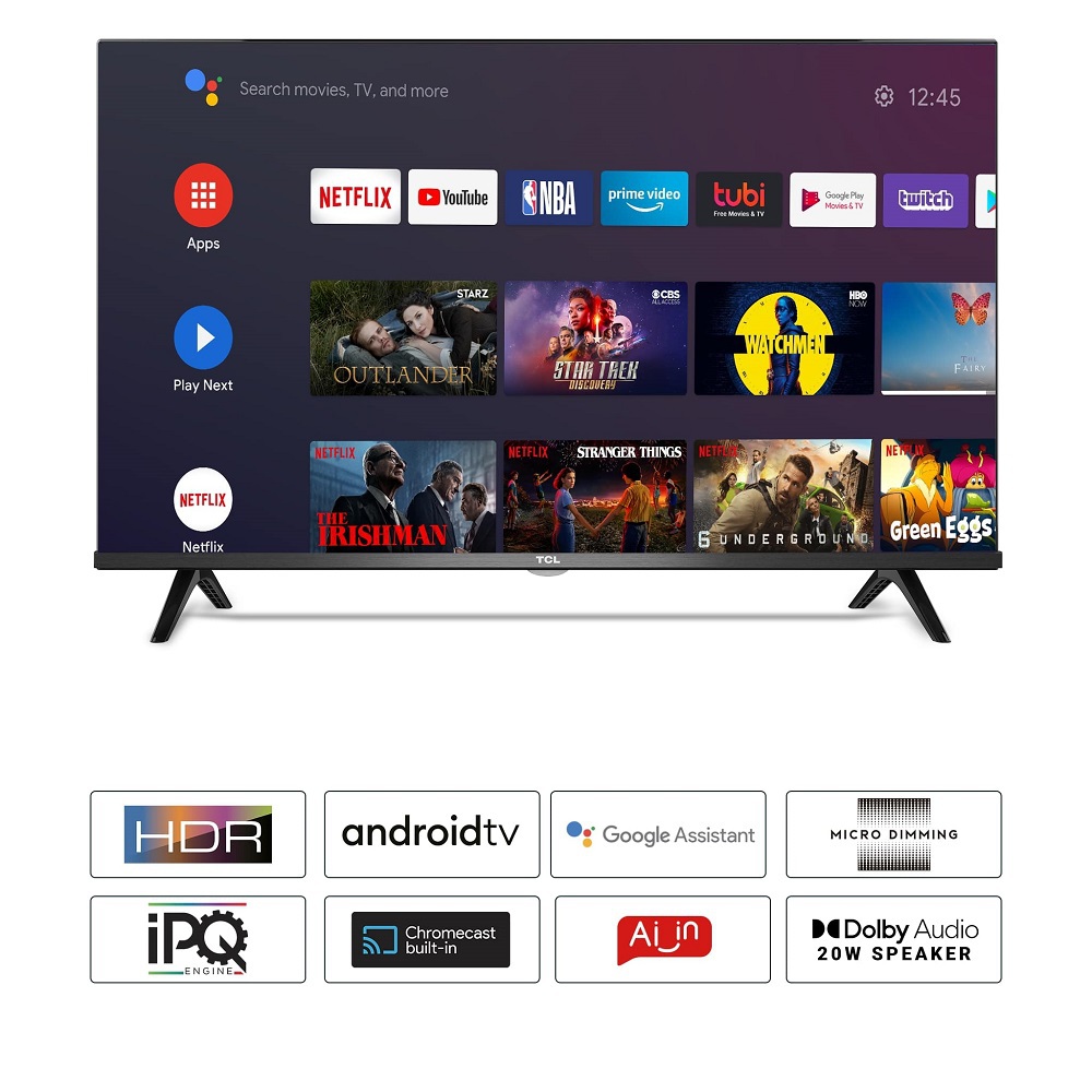 TCL-32S65A-Television-491936168-i-3-1200Wx1200H