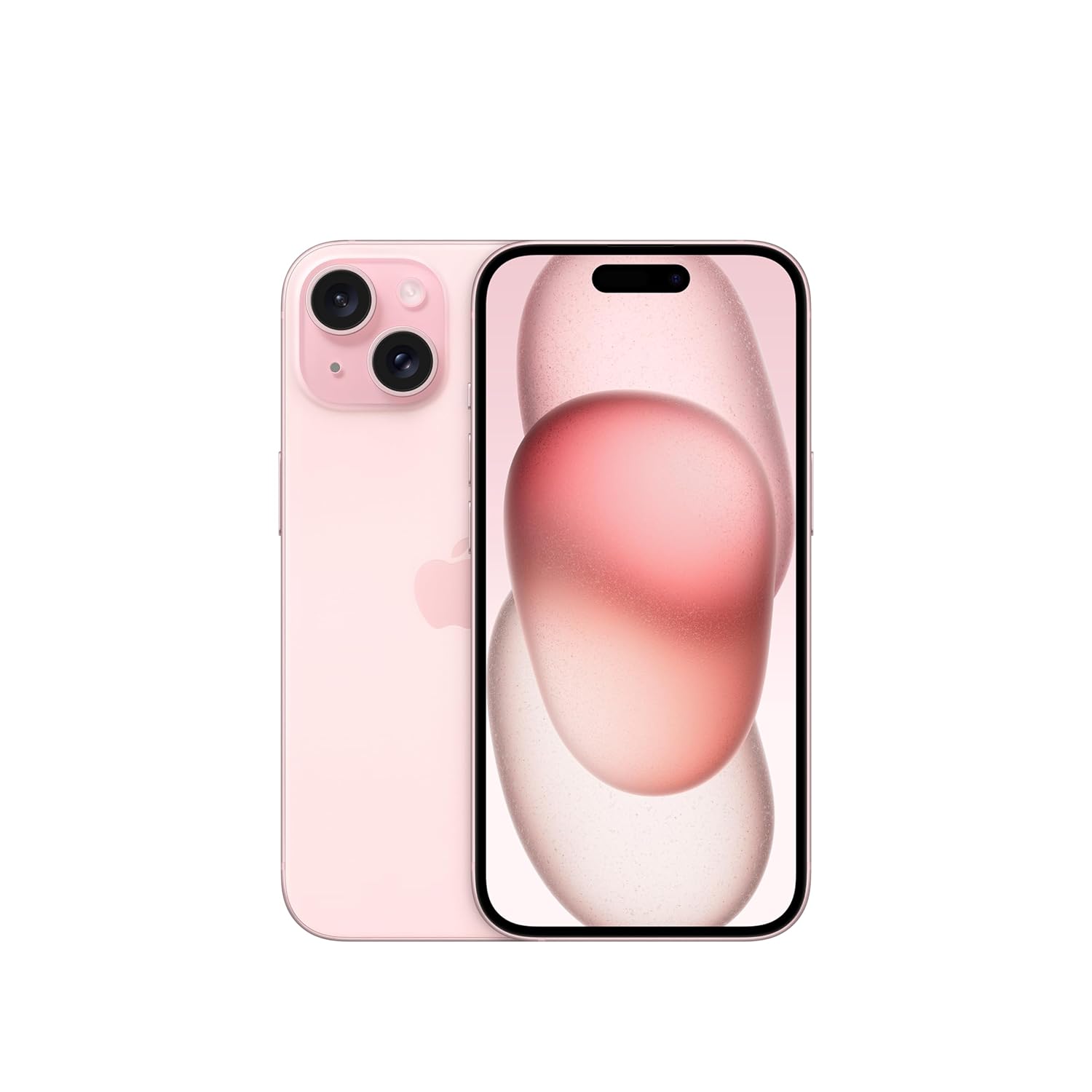 iphonepink